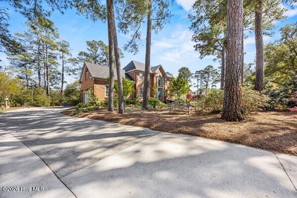 100554462 | Photo 55