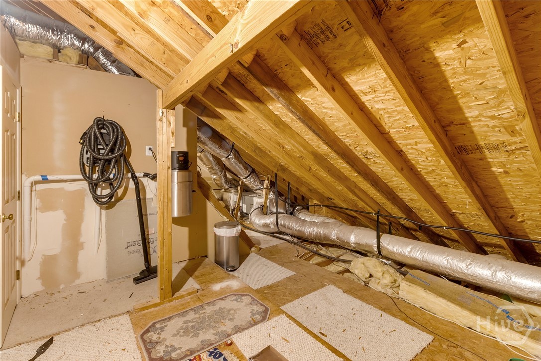 57 Putters Place, Savannah, GA, 31419