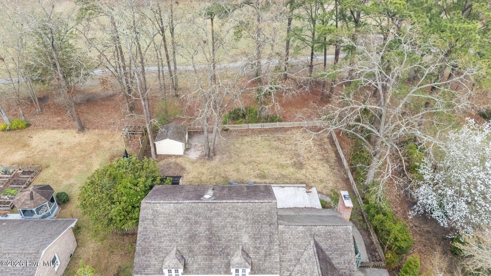 7-web-or-mls-DJI_20260310095448_0841_D