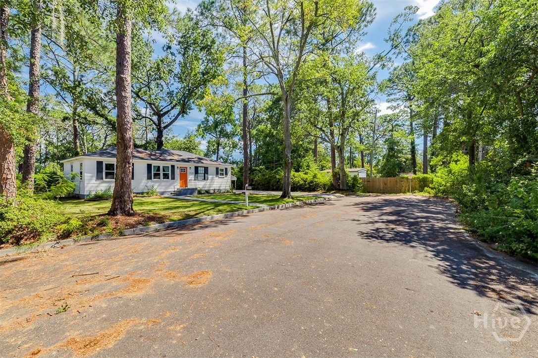 Property at 2338 Lorraine Drive