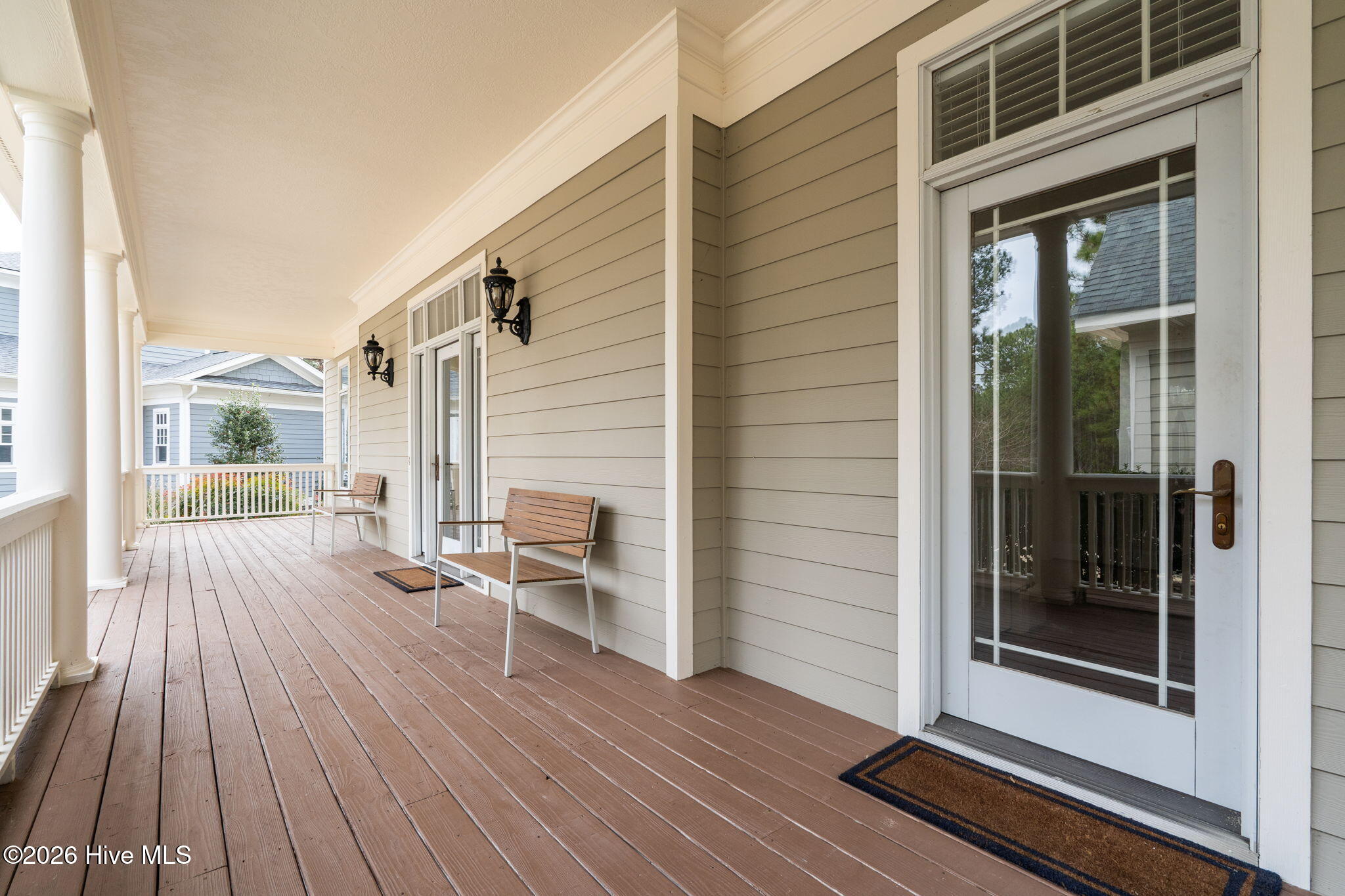 21 Cherry Hill Place, Pinehurst, NC, 28374