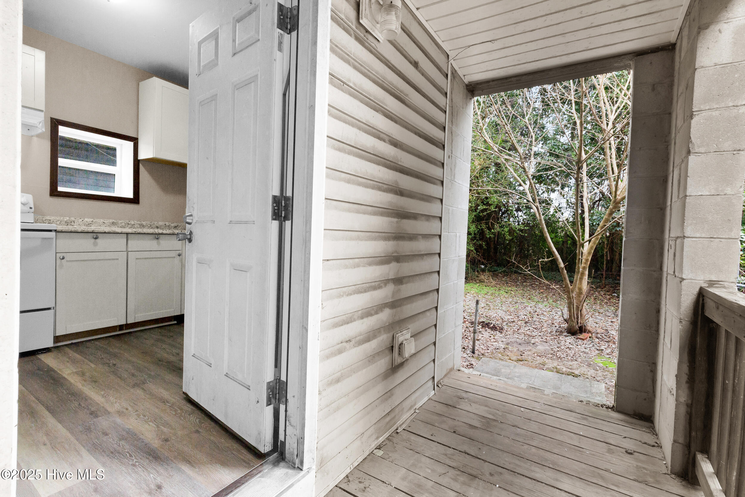 708 2nd Avenue, New Bern, NC, 28560