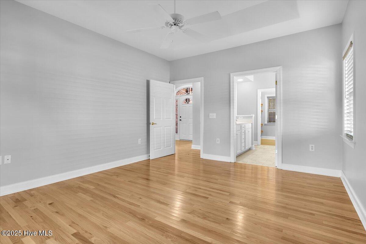 100534283 | Photo 20