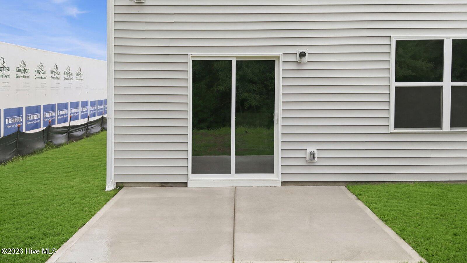 31st image of 1405 Green Ridge Dr, Winterville, NC 28590 | MLS# 100597445