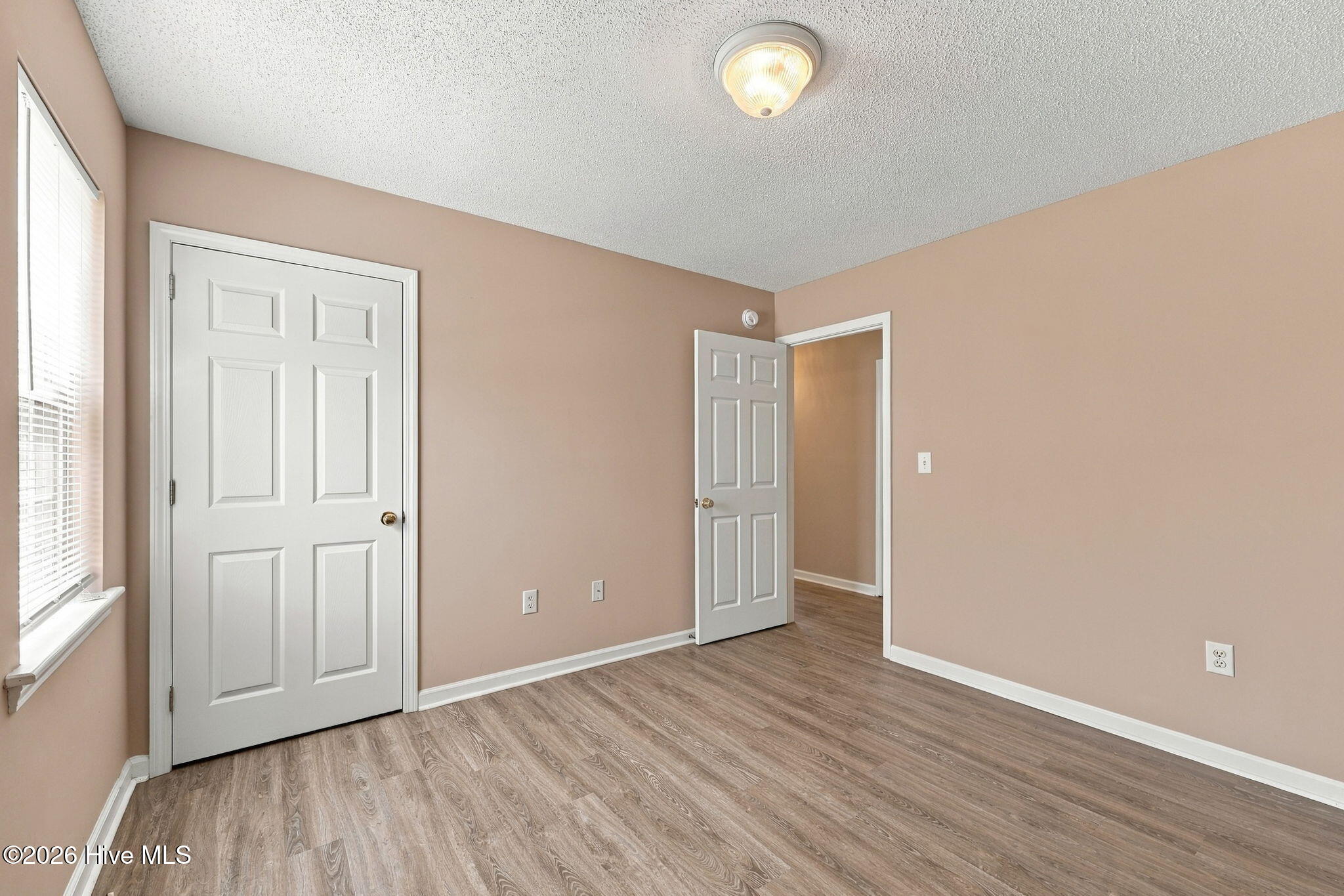 1001 Courtyard E,Beaufort