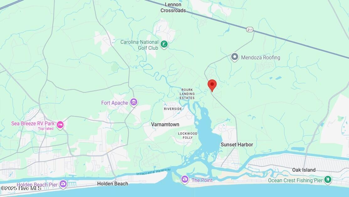 100534817 | Photo 25