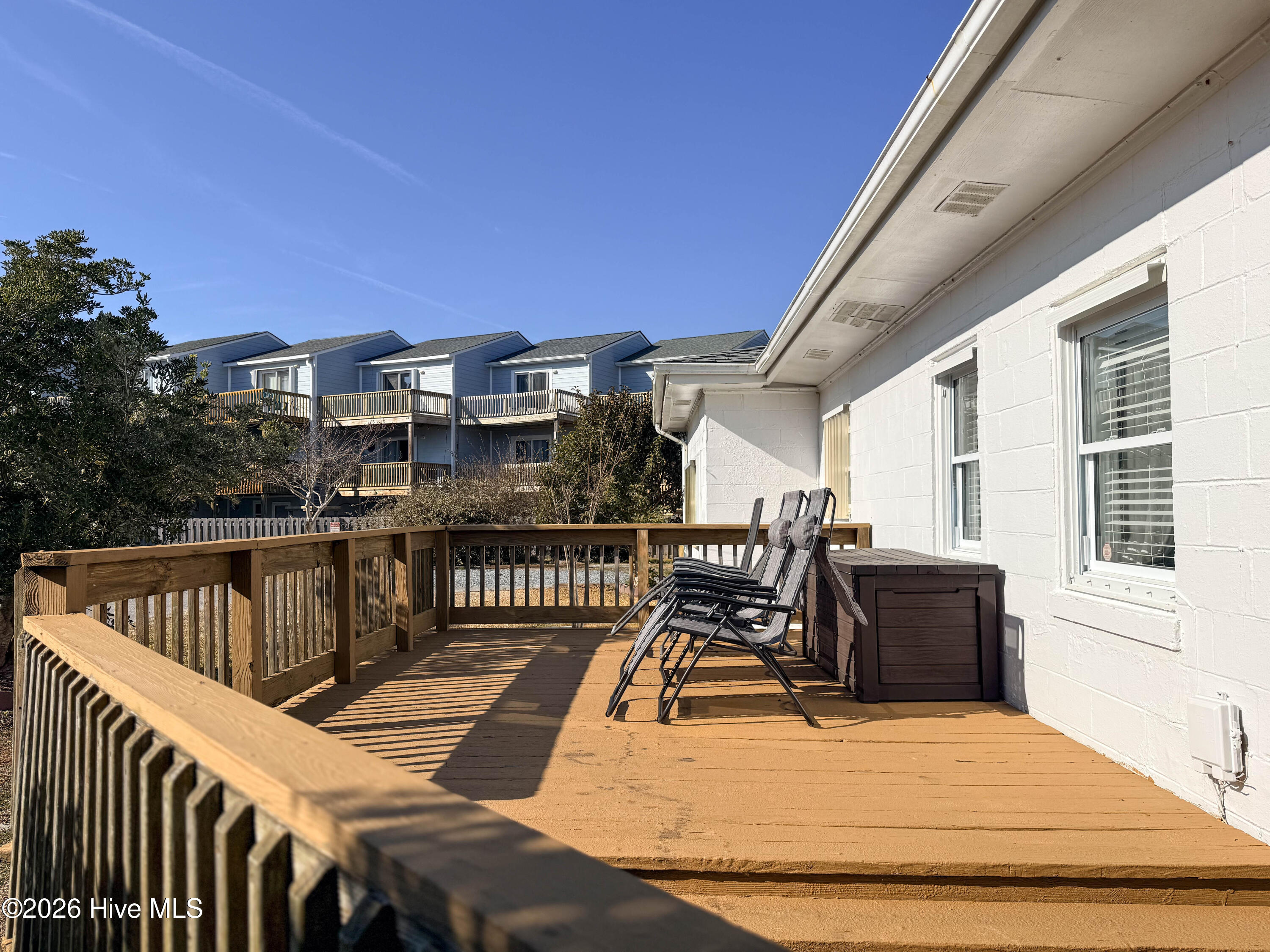 100556451 | Photo 37