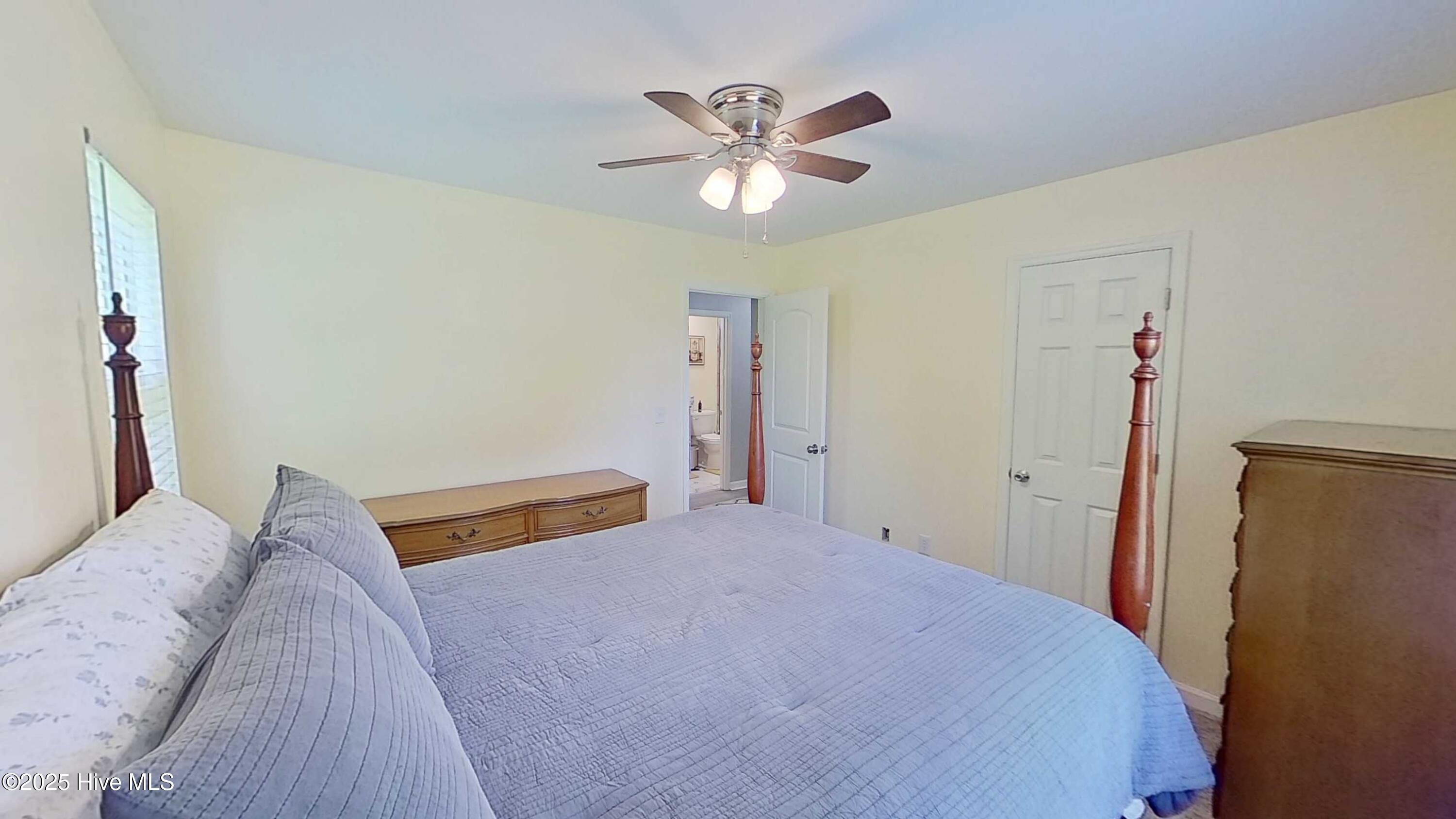 100520578 | Photo 23