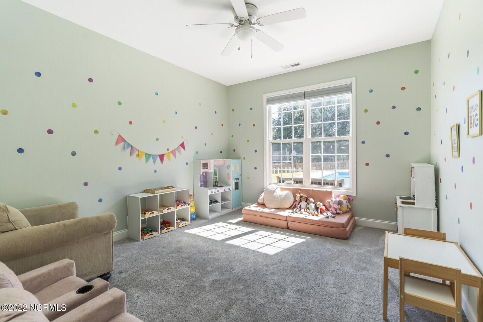 100556304 | Photo 29