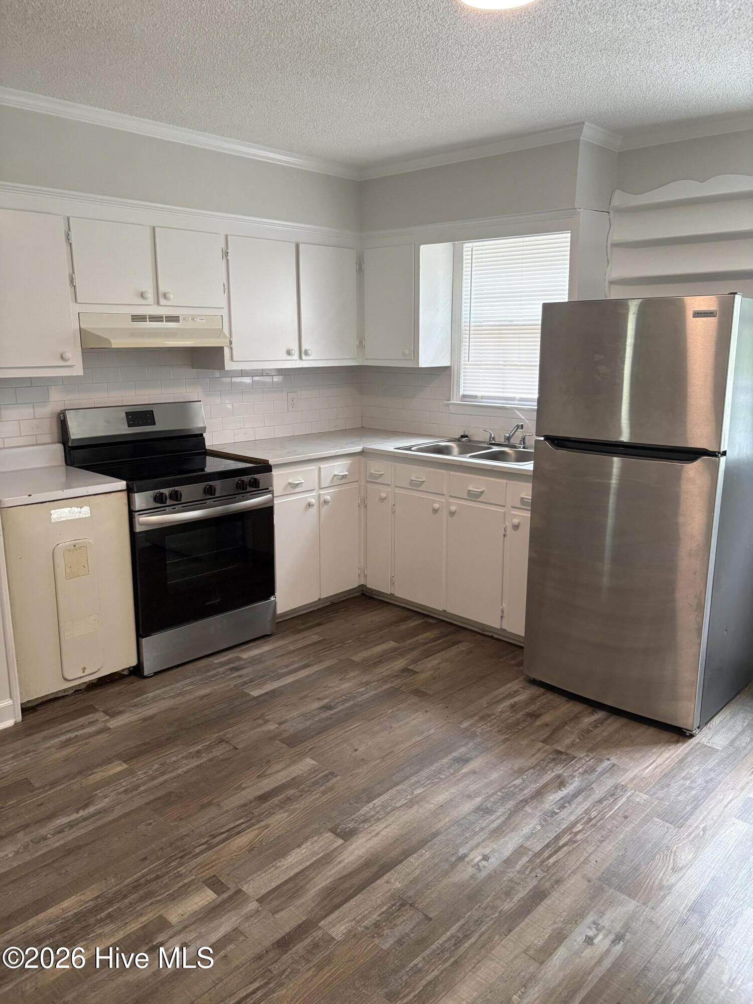 4352 Eastern Pines Road UNIT 27, Greenville, NC, 27858