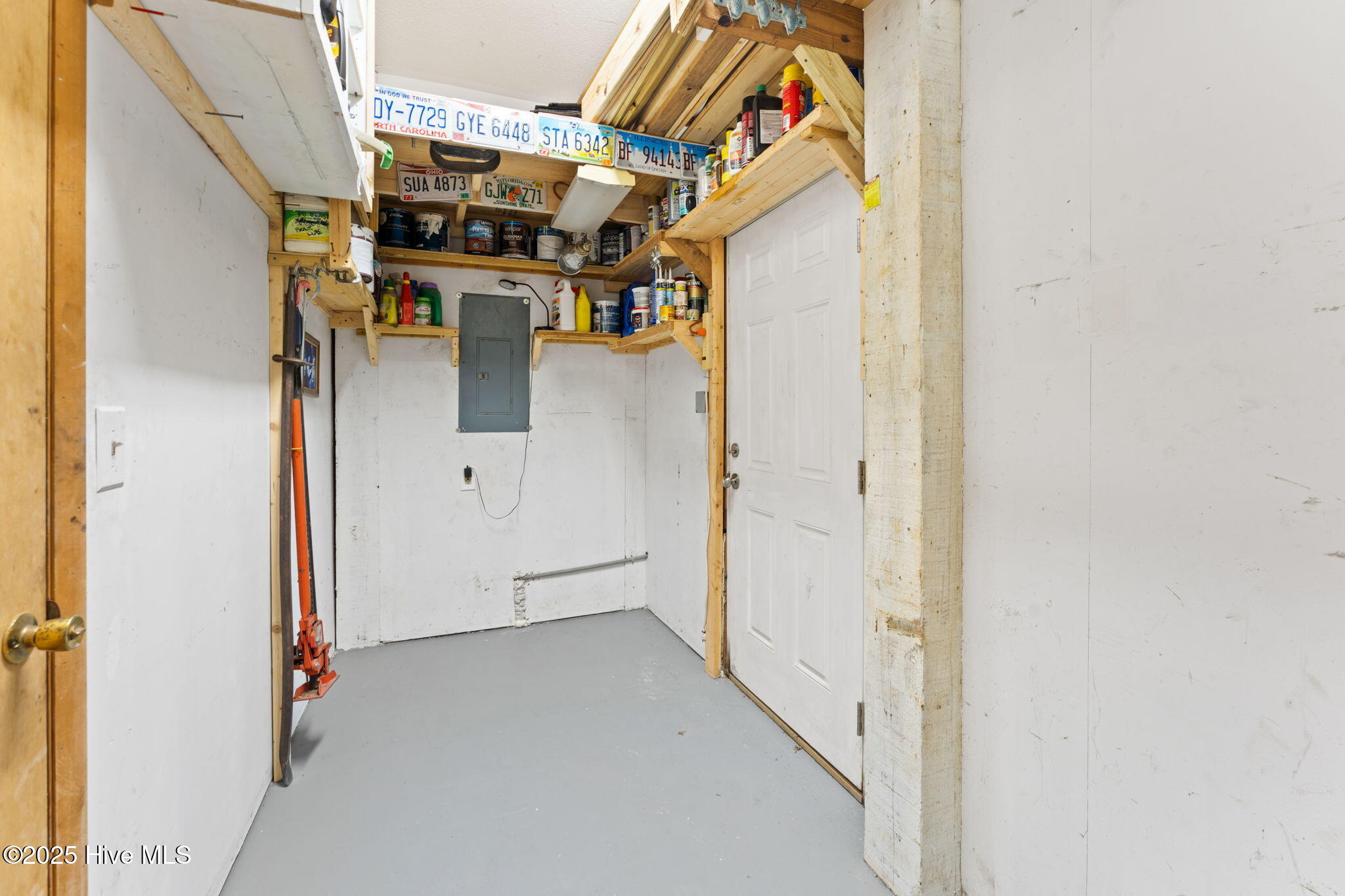 100544546 | Photo 45