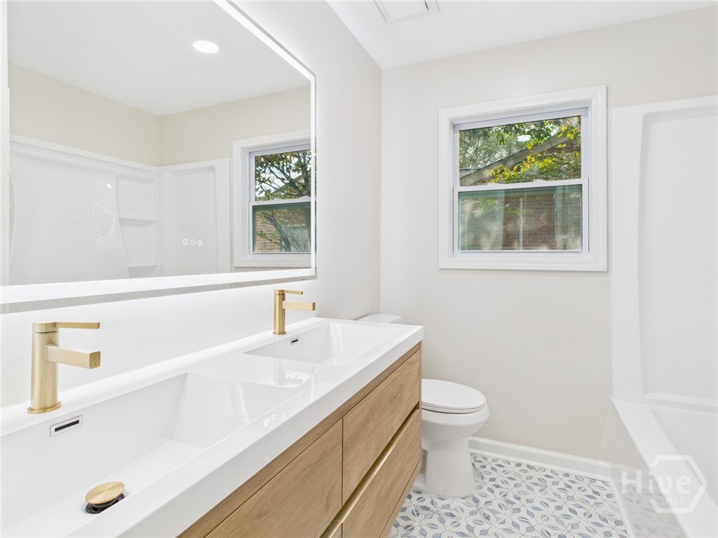 159 Sylvia Circle, Athens, GA, 30606