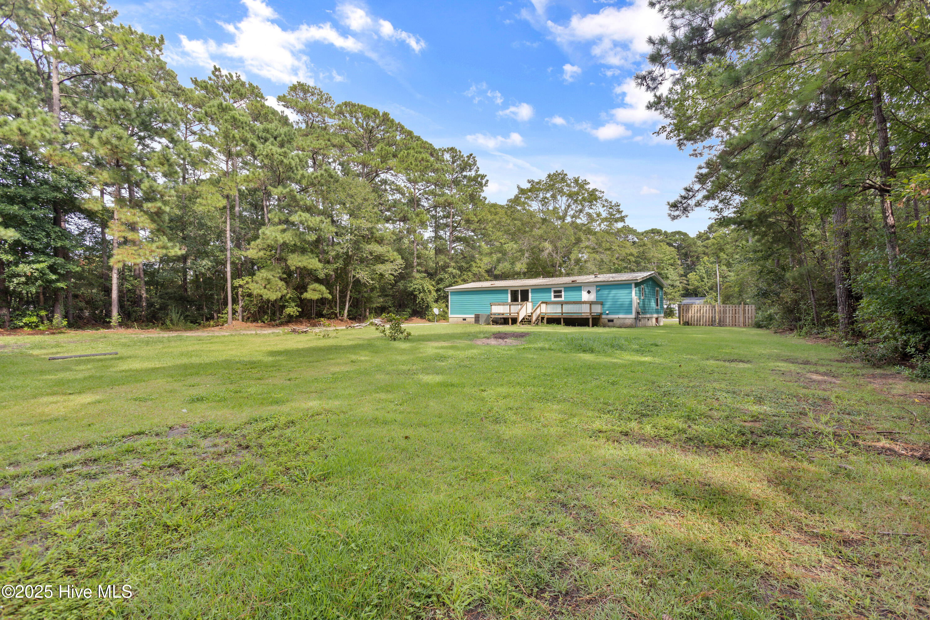 116 Sherry Street, Sneads Ferry, NC 28460 – photo 23: 23
