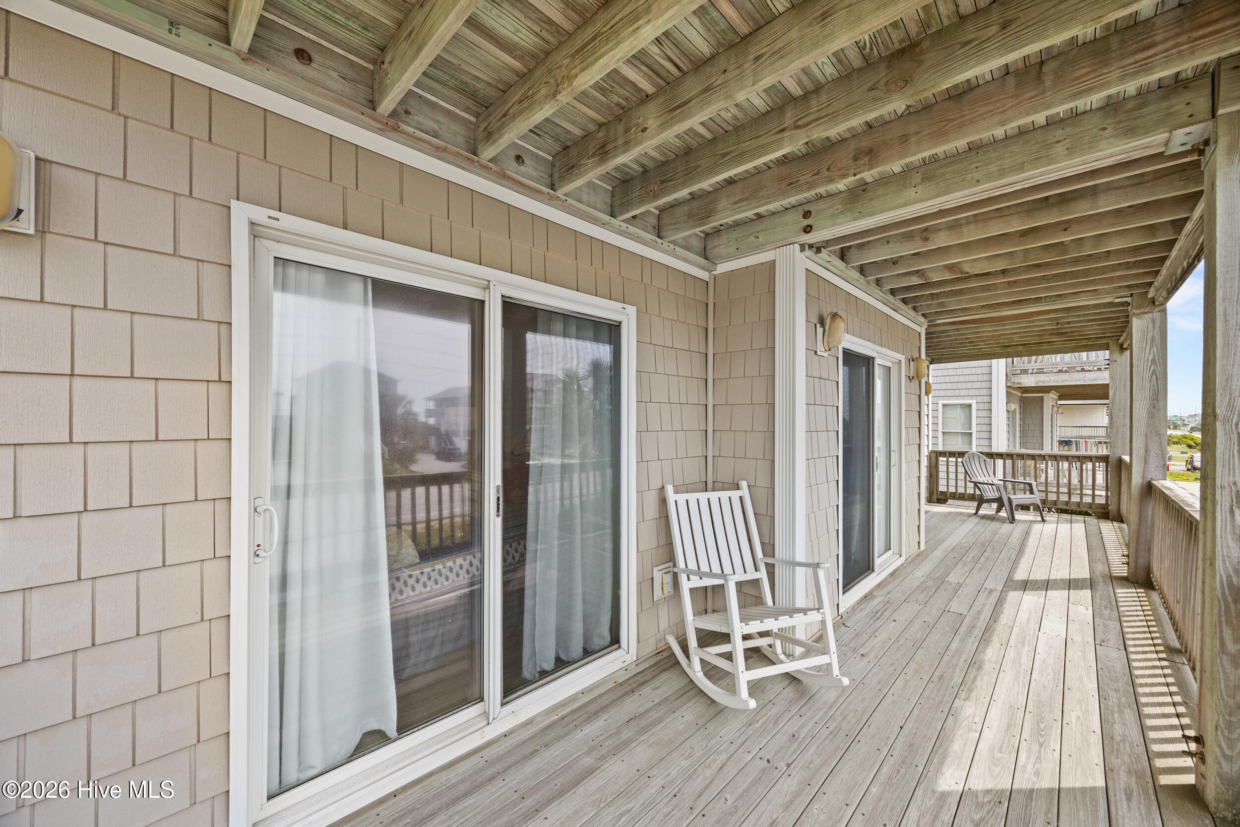 3759 Island Drive,North Topsail Beach