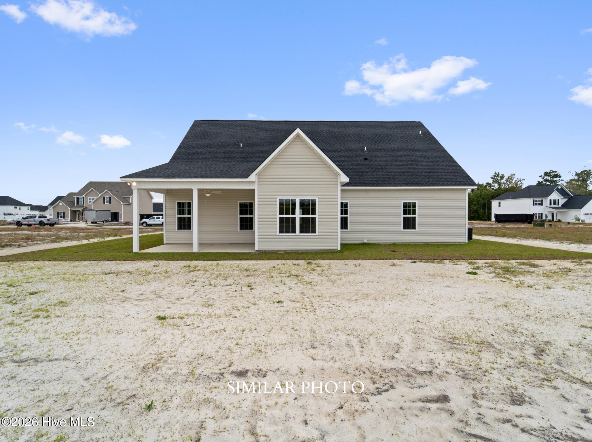 100567506 | Photo 30