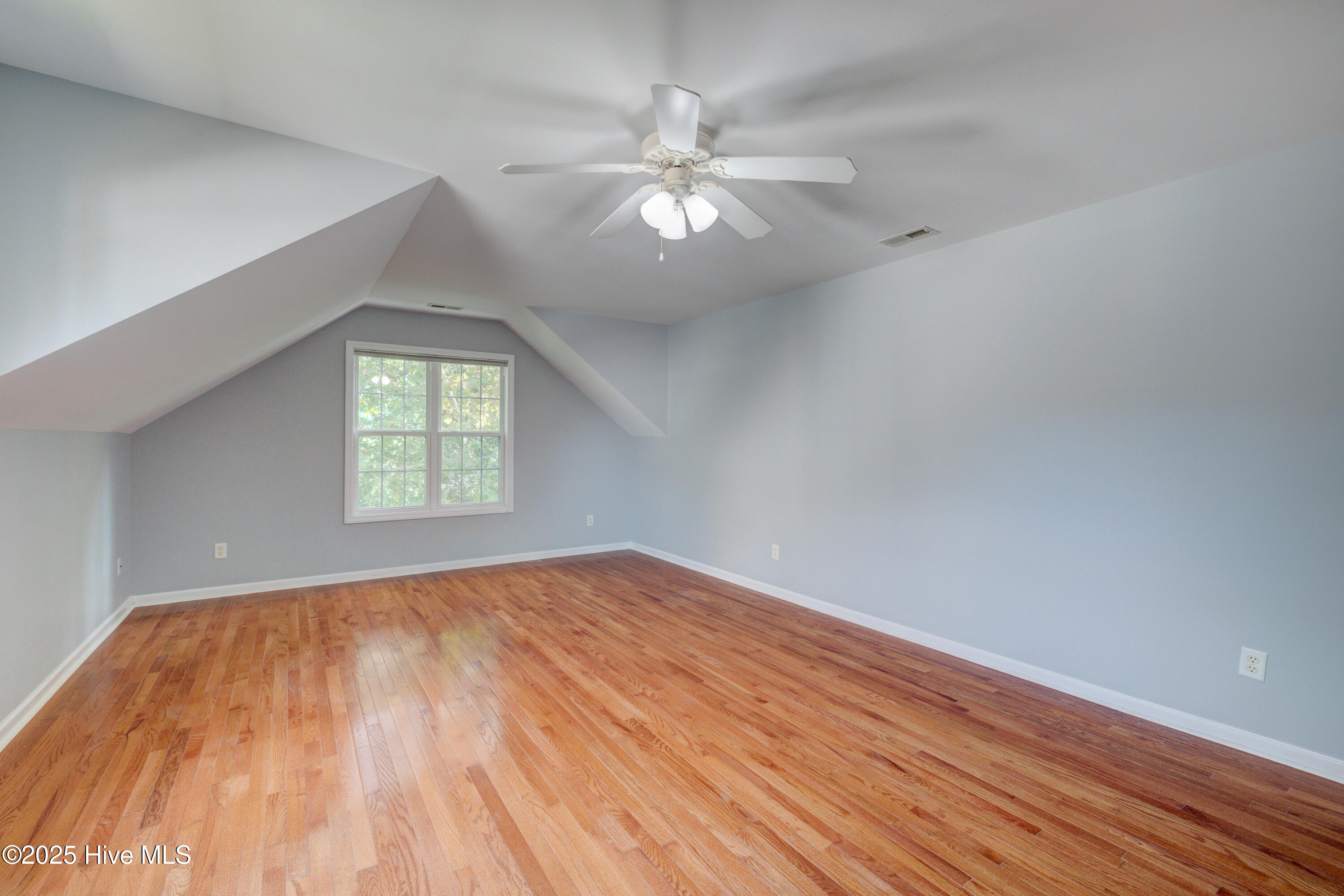 100526585 | Photo 47