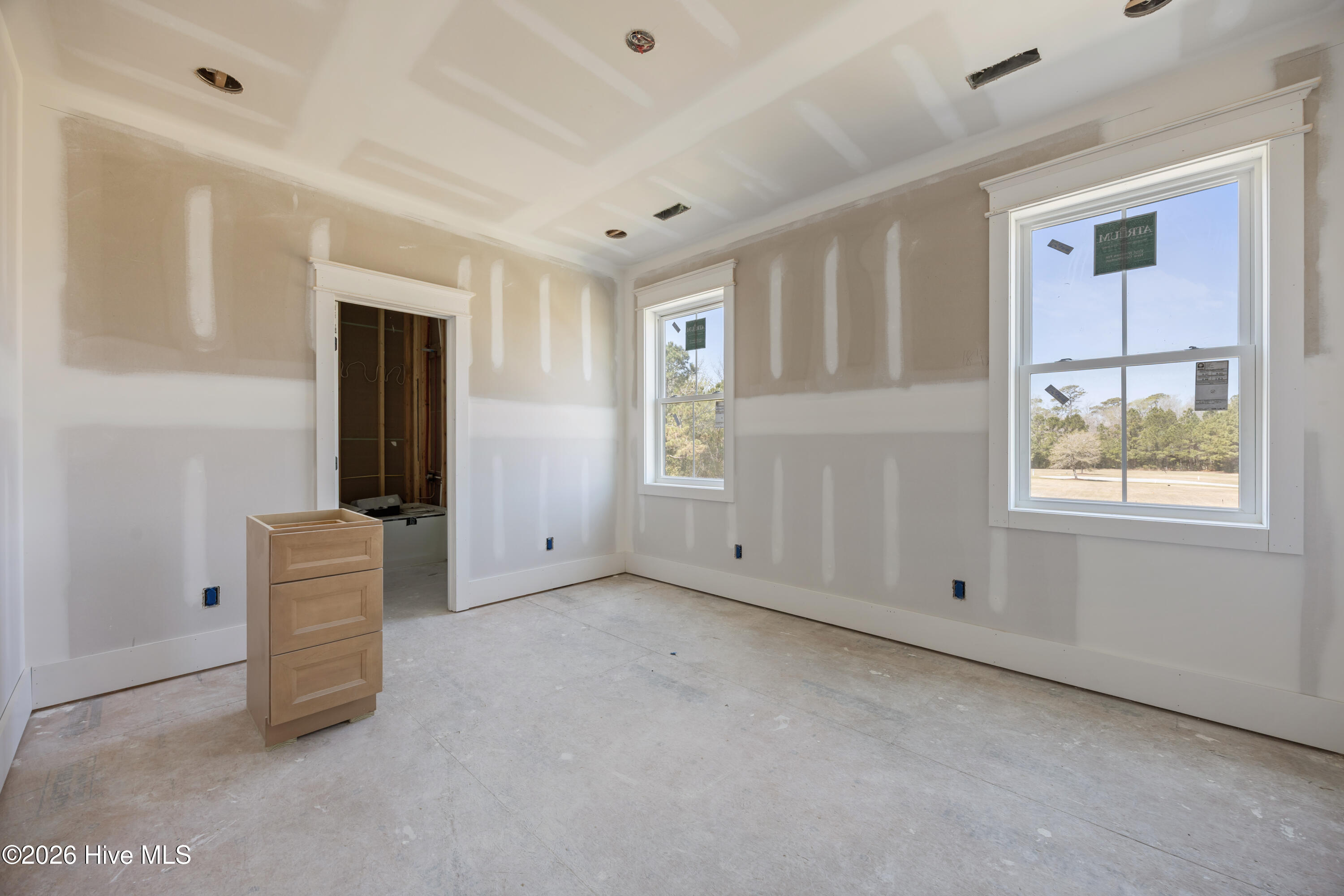 244 Colleton Square, Newport, NC, 28570