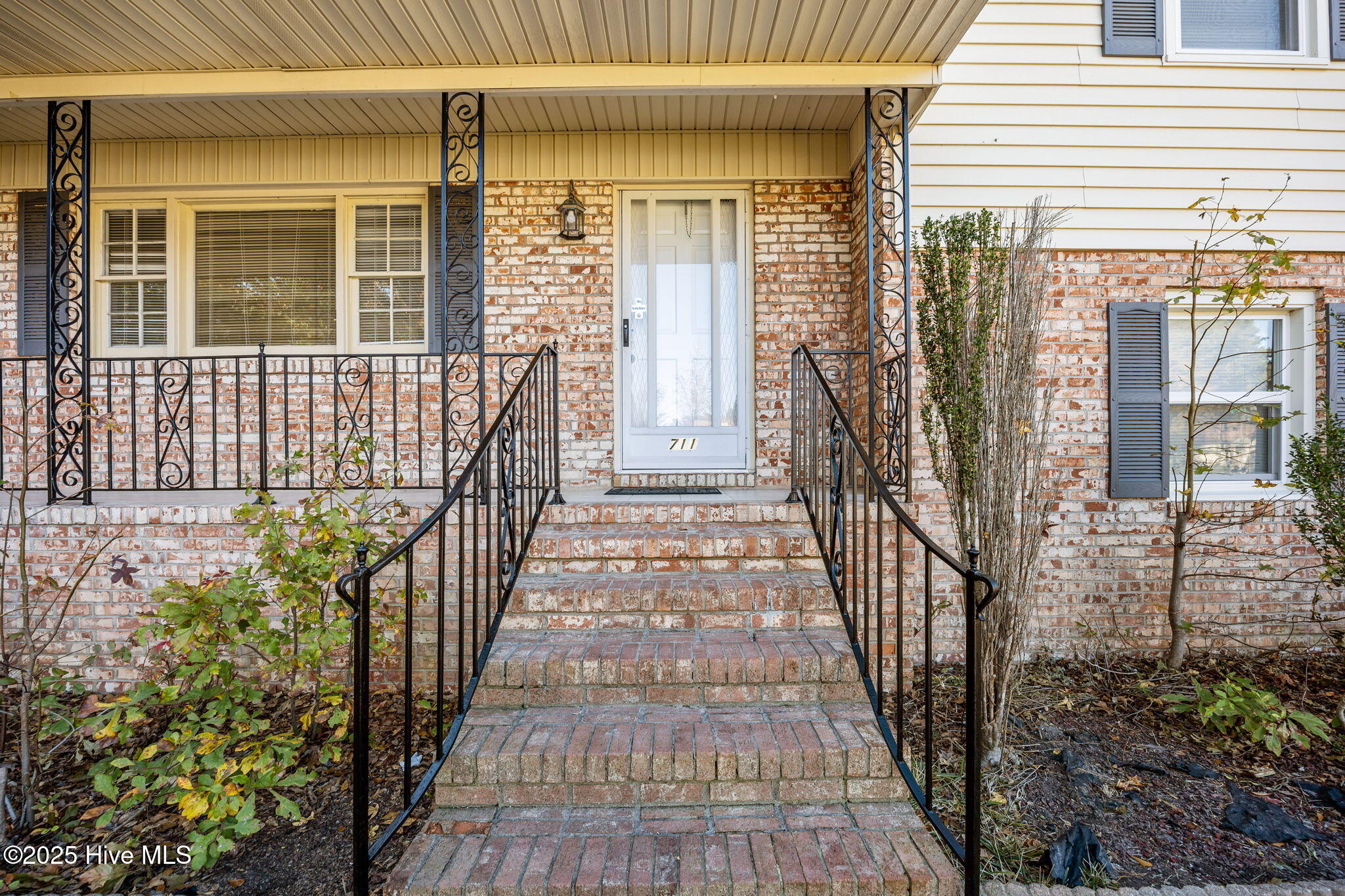 Homes for sale in Spring Lake, NC | 711 Goodyear Dr, Spring Lake, NC 28390 | MLS# 100540697