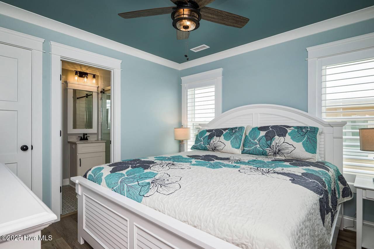 100527522 | Photo 33