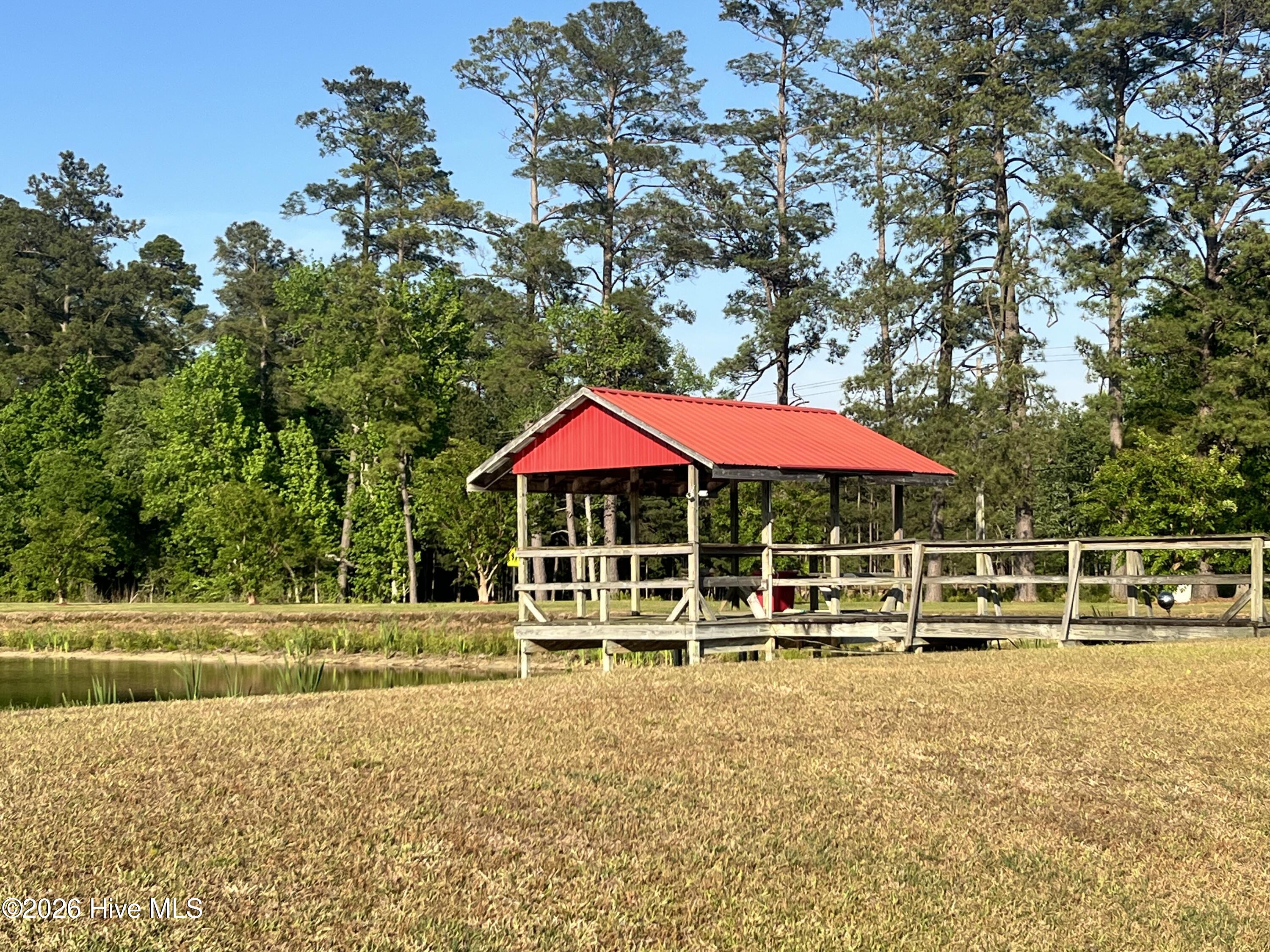 100567064 | Photo 21