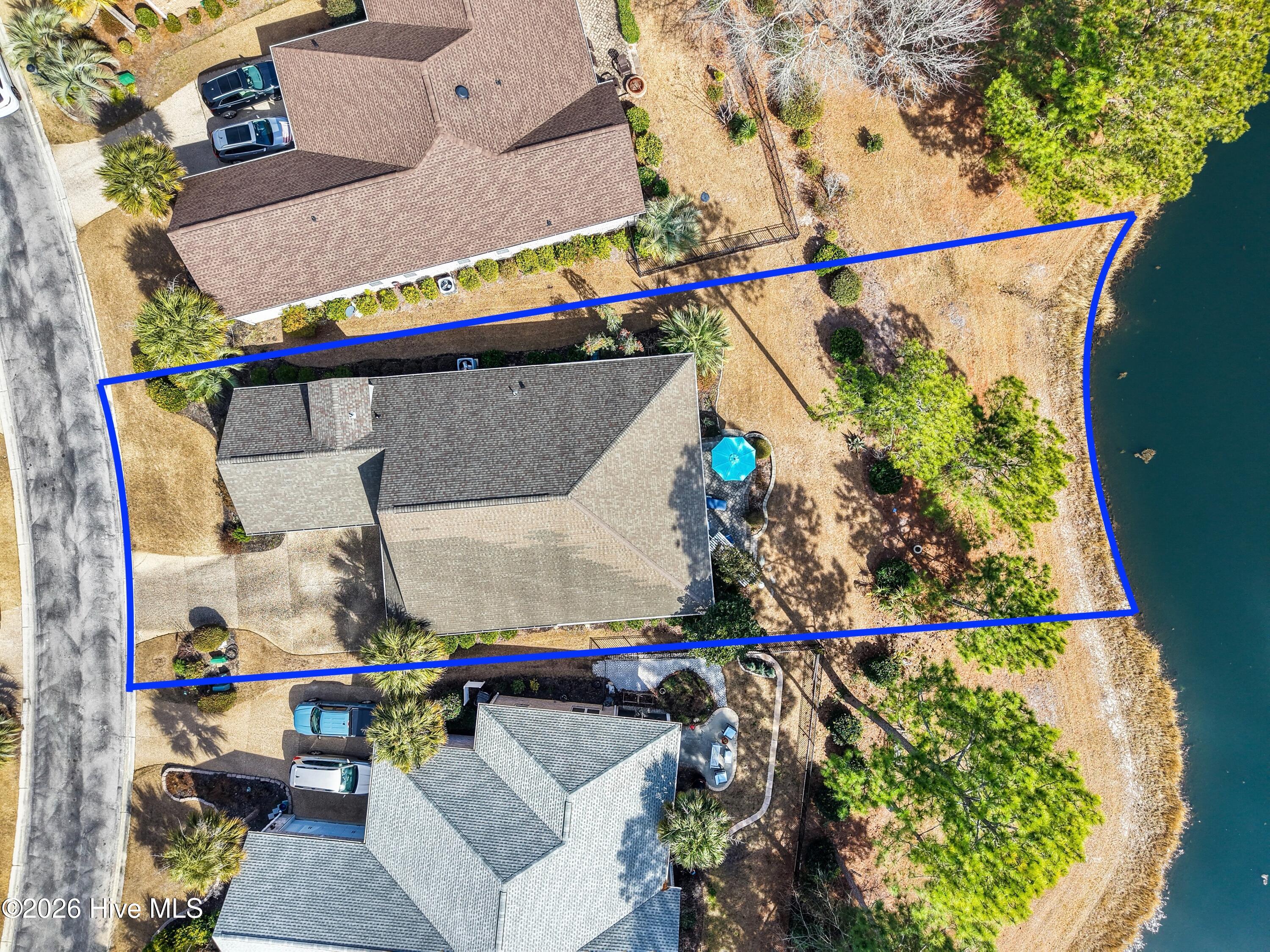 100555309 | Photo 39