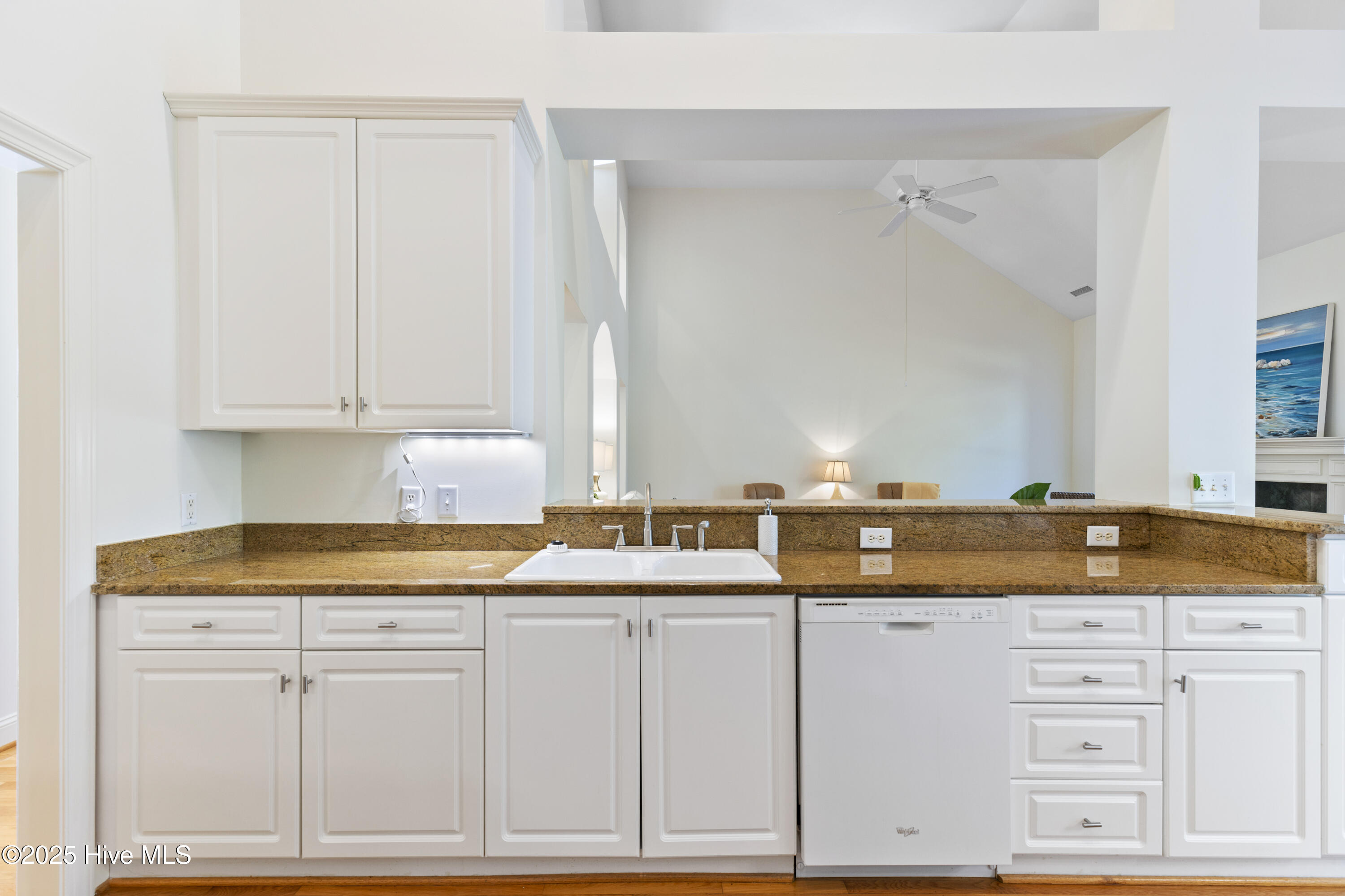 100539771 | Photo 38