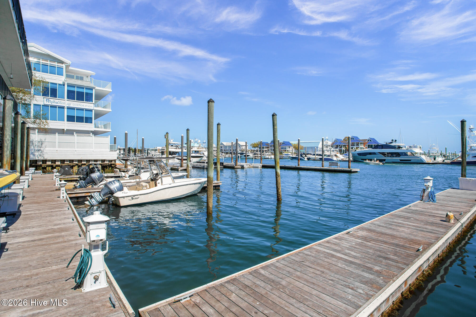 100565973 | Photo 30