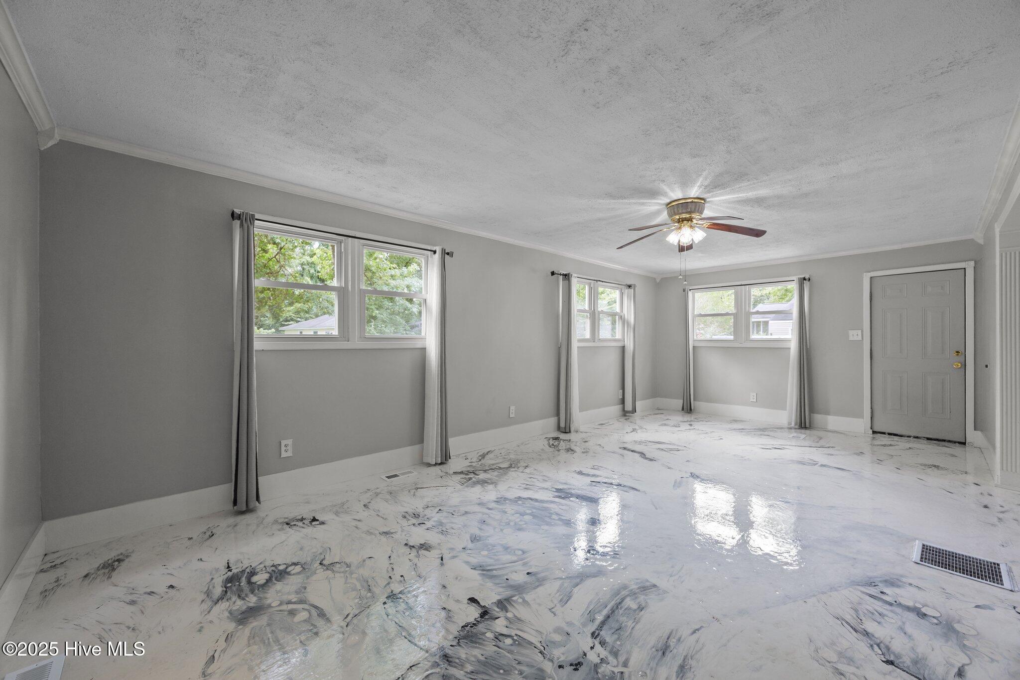 100524526 | Photo 21