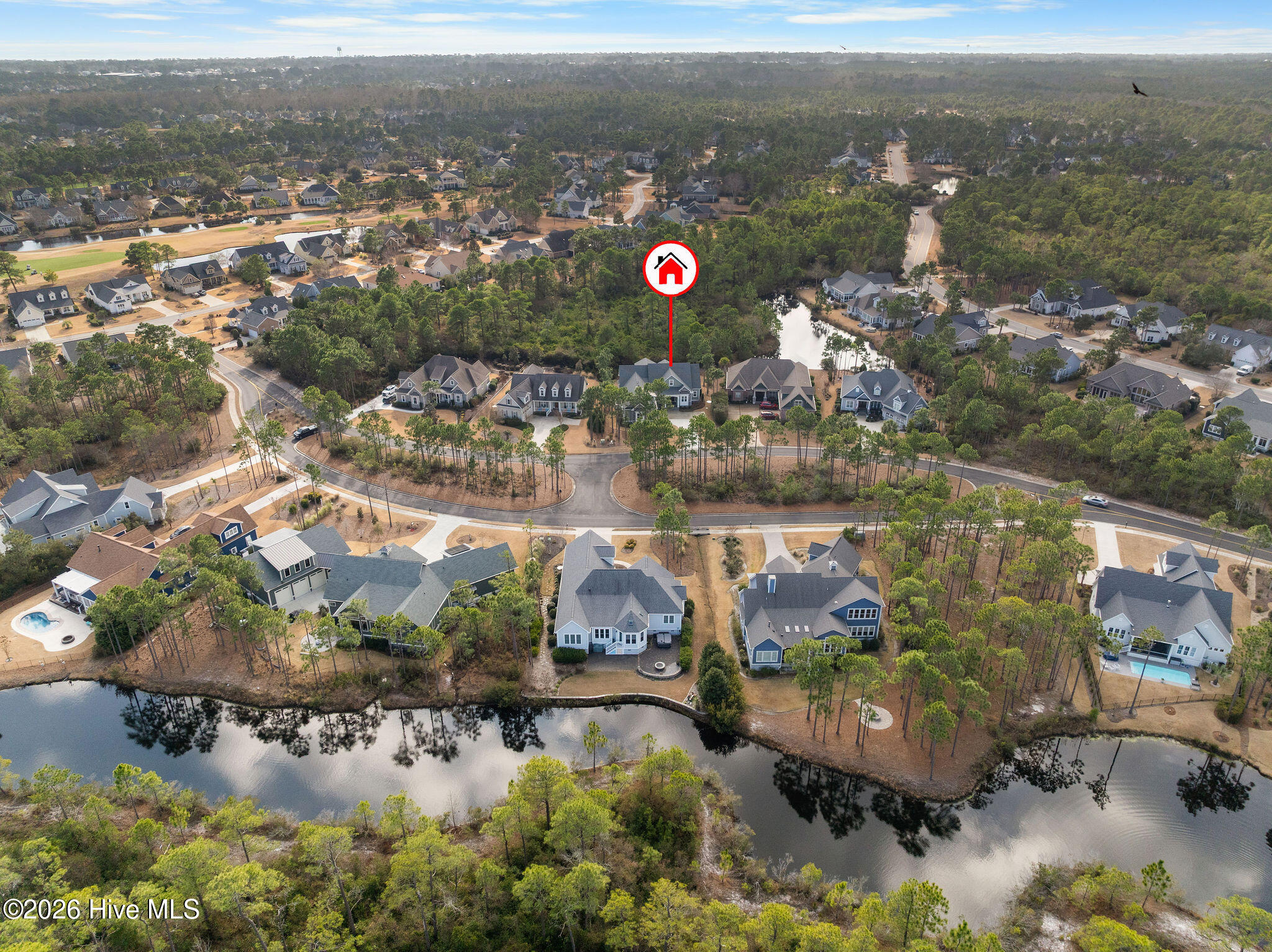 100552329 | Photo 64