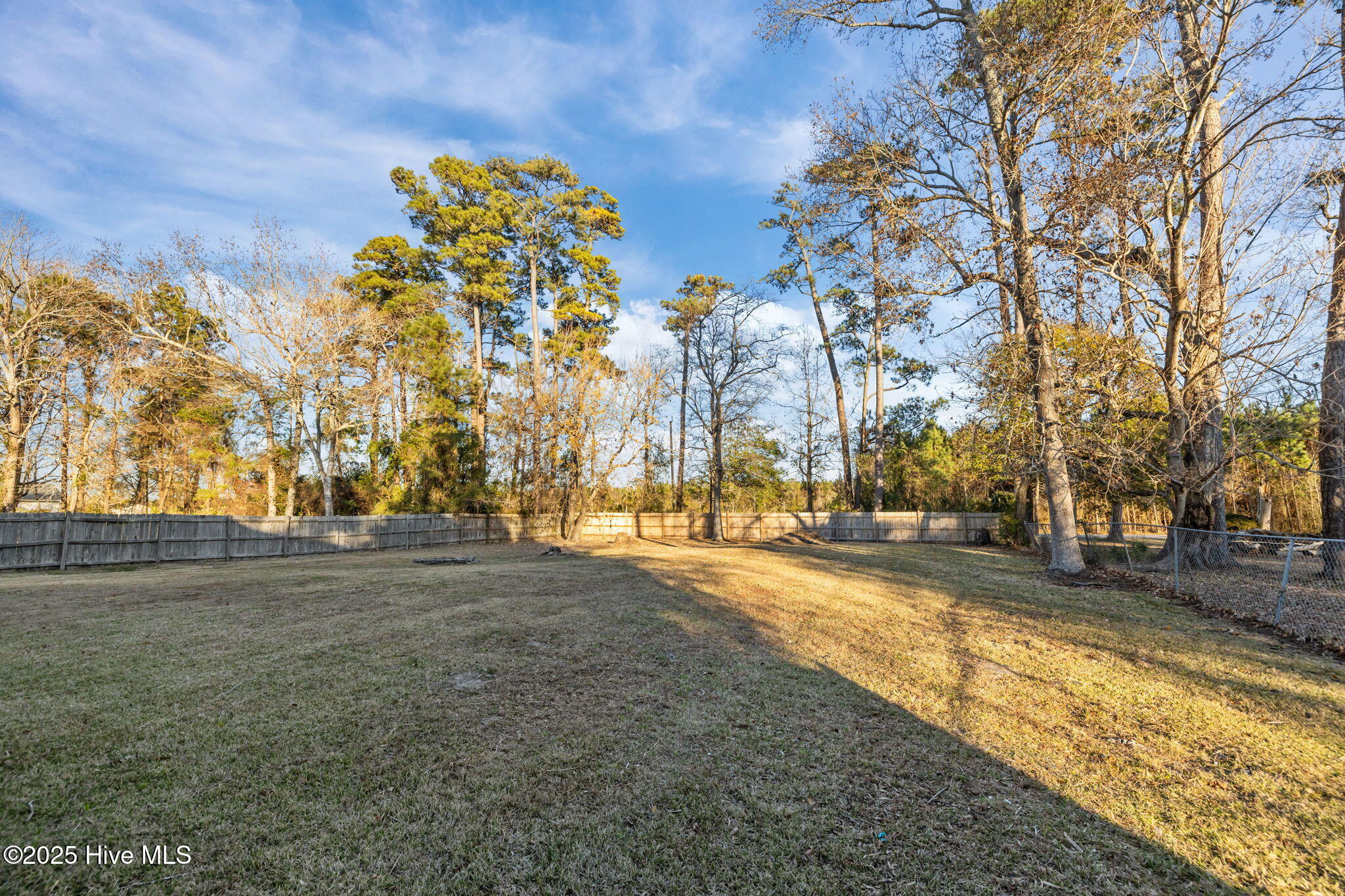 Homes for sale in Morehead City, NC | 2000 Clark Ct, Morehead City, NC 28557 | MLS# 100543082