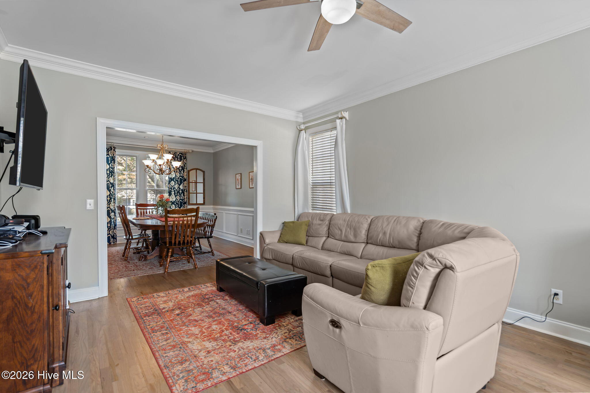 100558243 | Photo 24