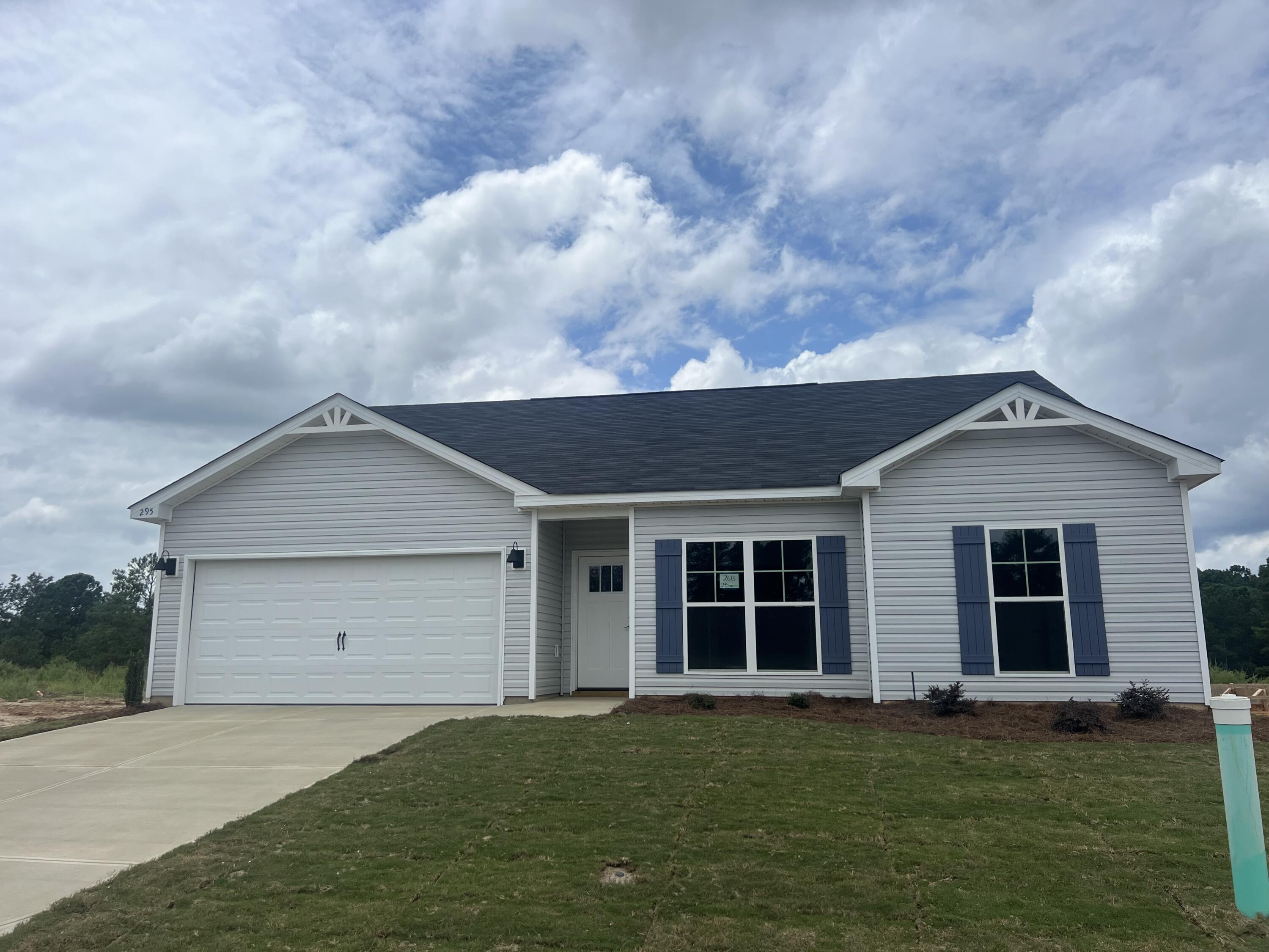 Photo Aug 09 2025, 1 47 53 PM