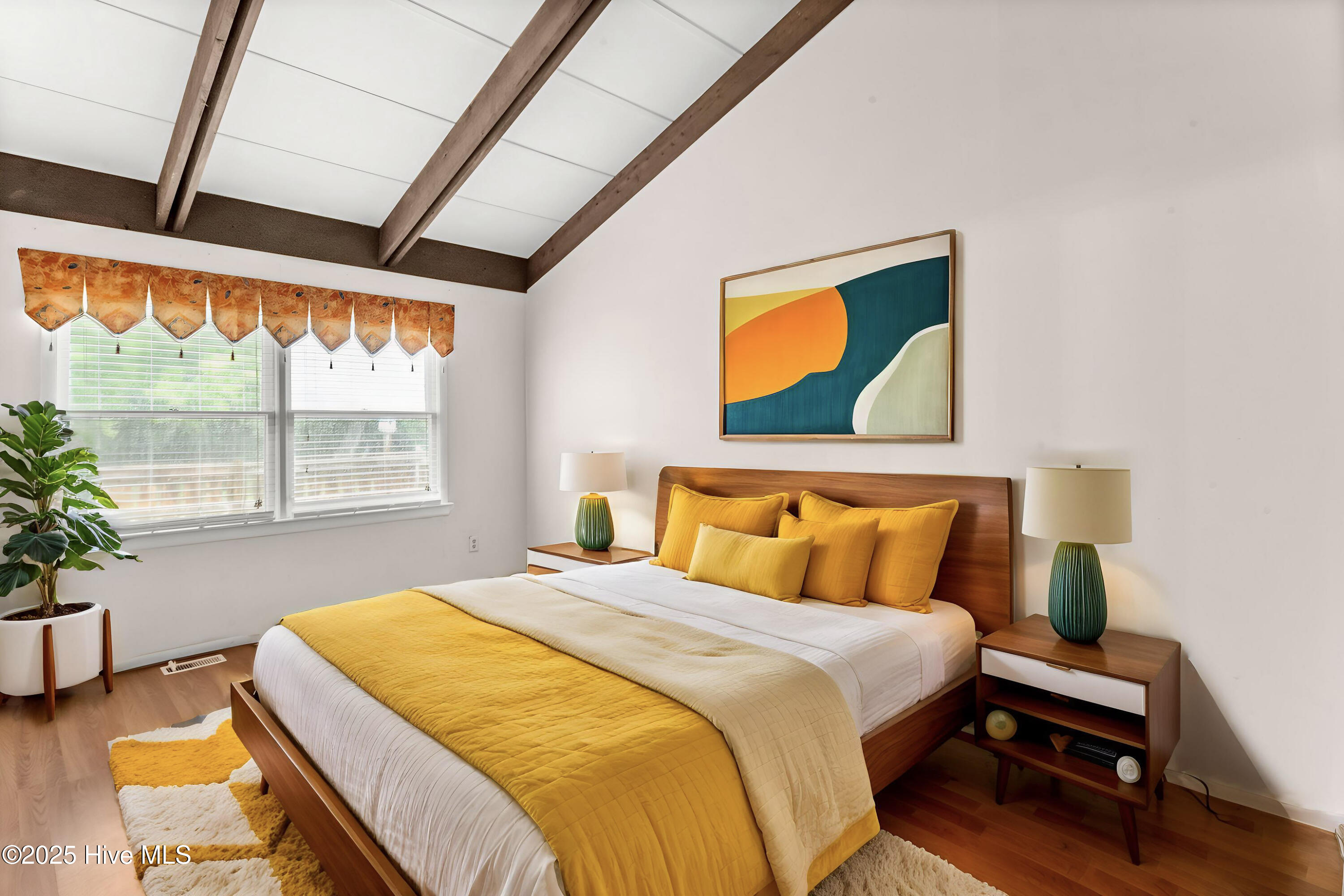 3608 Meadow Drive, Morehead City, NC, 28557