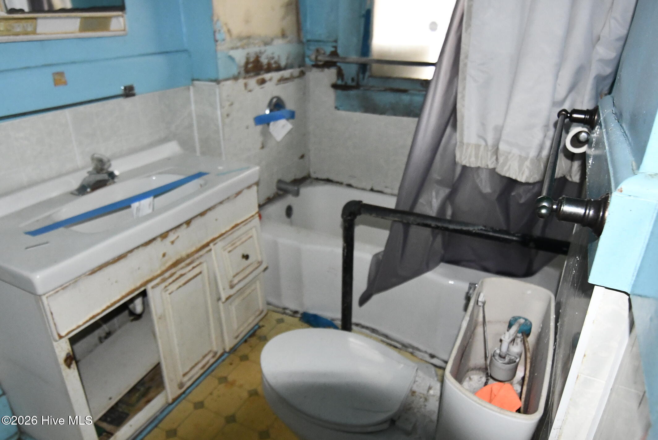 100554668 | Photo 15