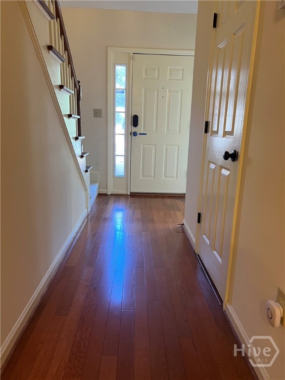 164 Lucy Lane, Athens, GA, 30606