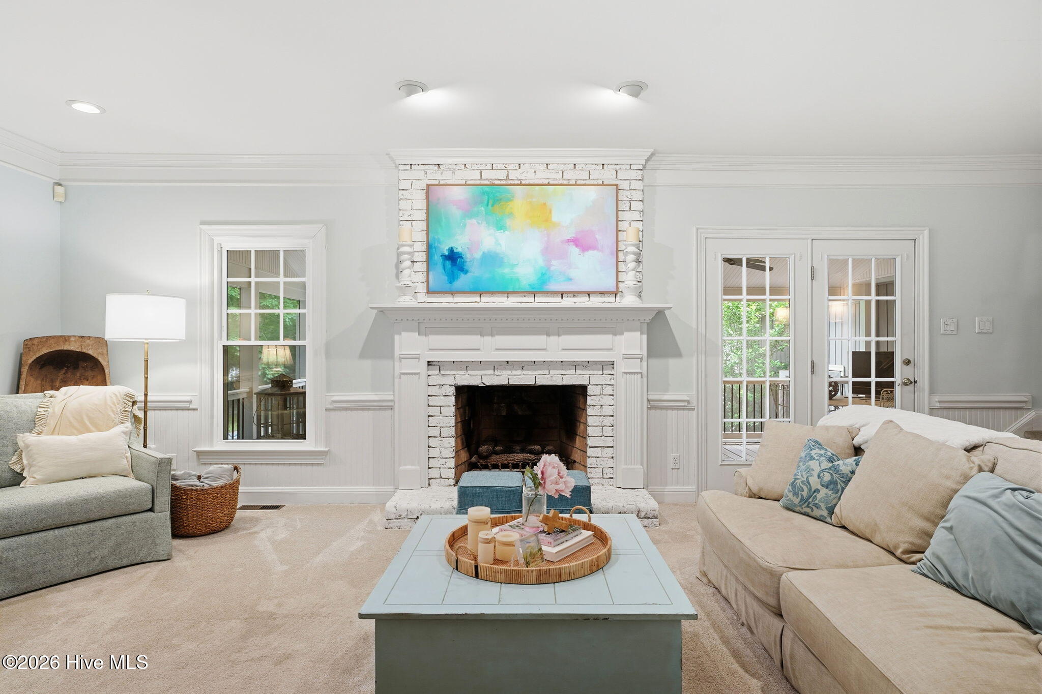 34-web-or-mls-DSC07659