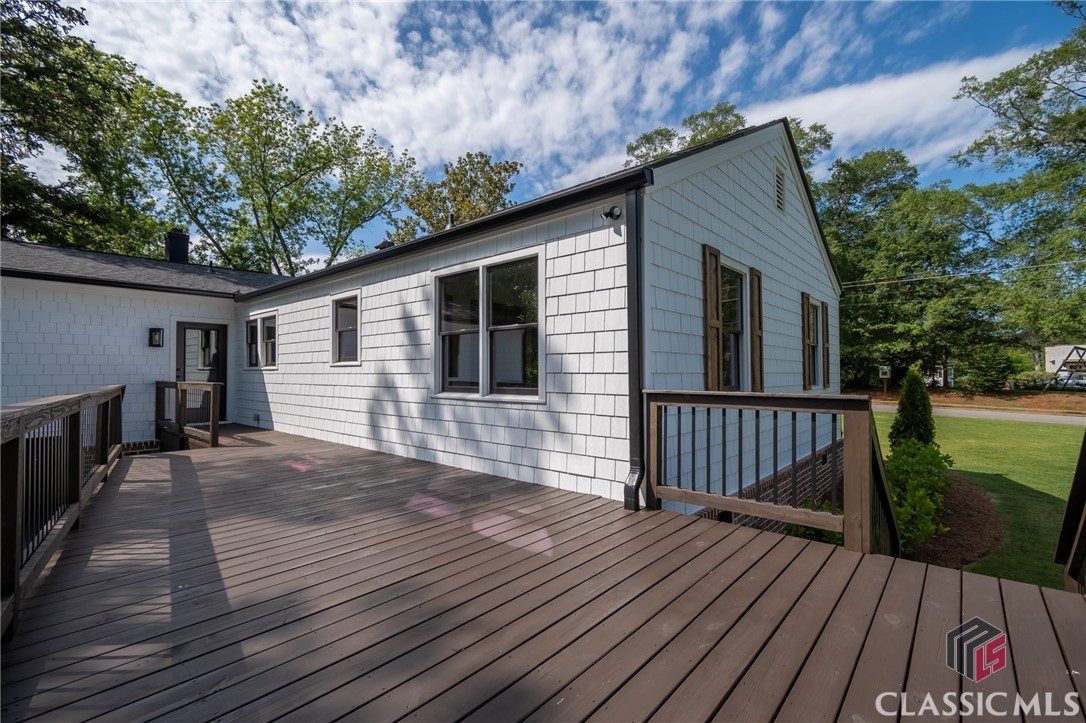 215 Holman Avenue, Athens, GA 30606 Listing Photo  52
