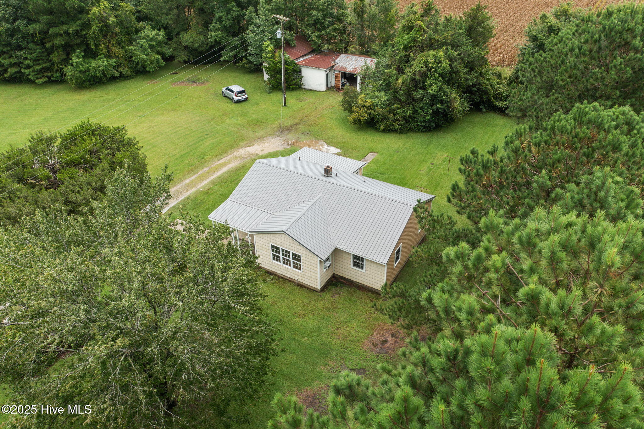 100526593 | Photo 43