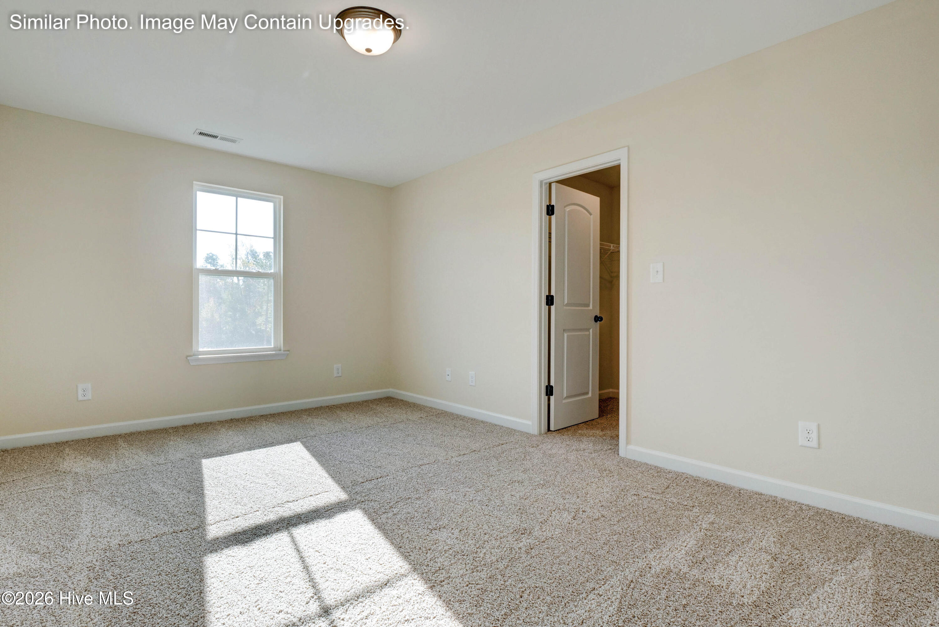 815 Tupelo Tree Drive Lot 428, Hubert, NC 28539 – photo 18: Cynthia-Peytons-17