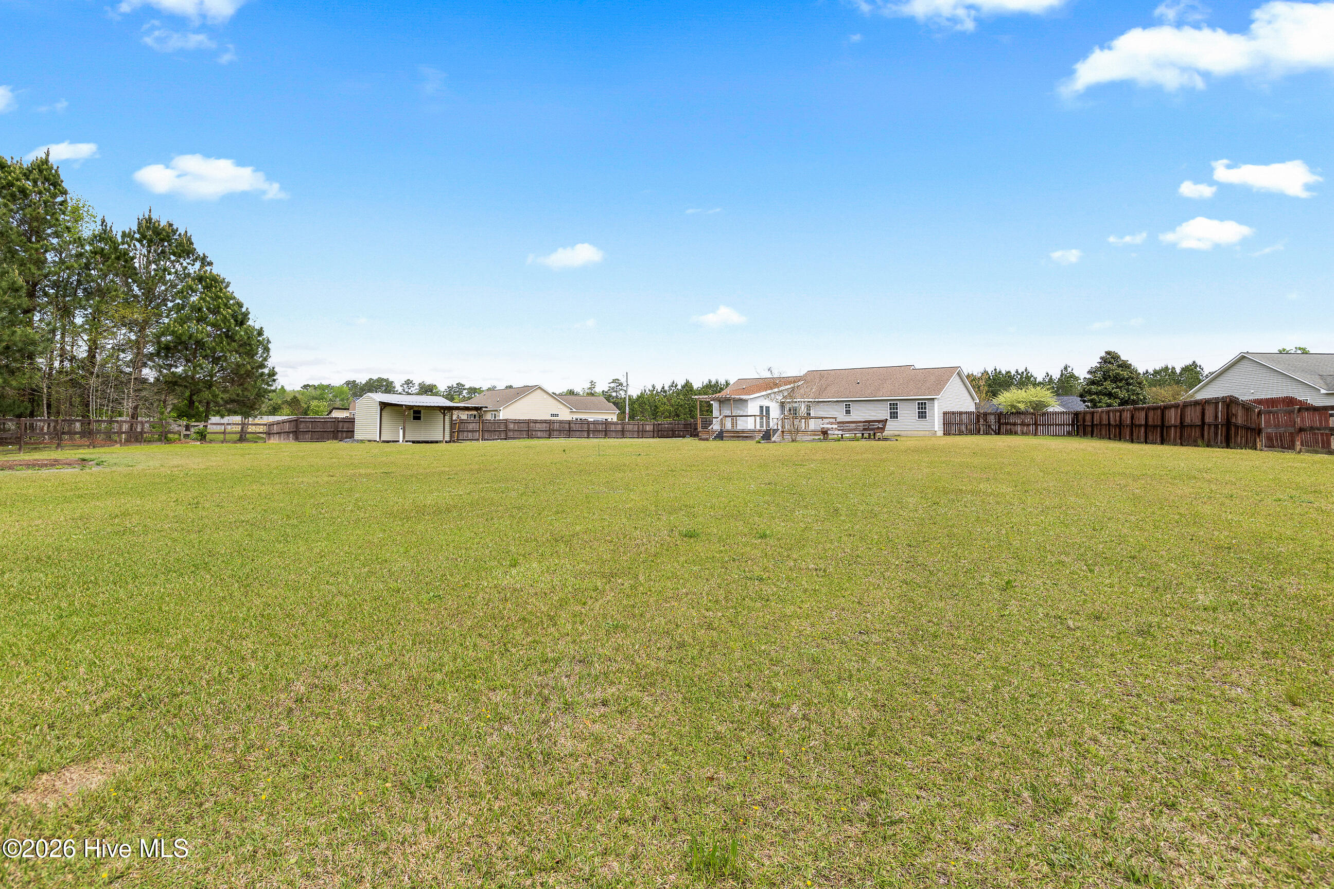 214 Tall Tree Court,Maysville