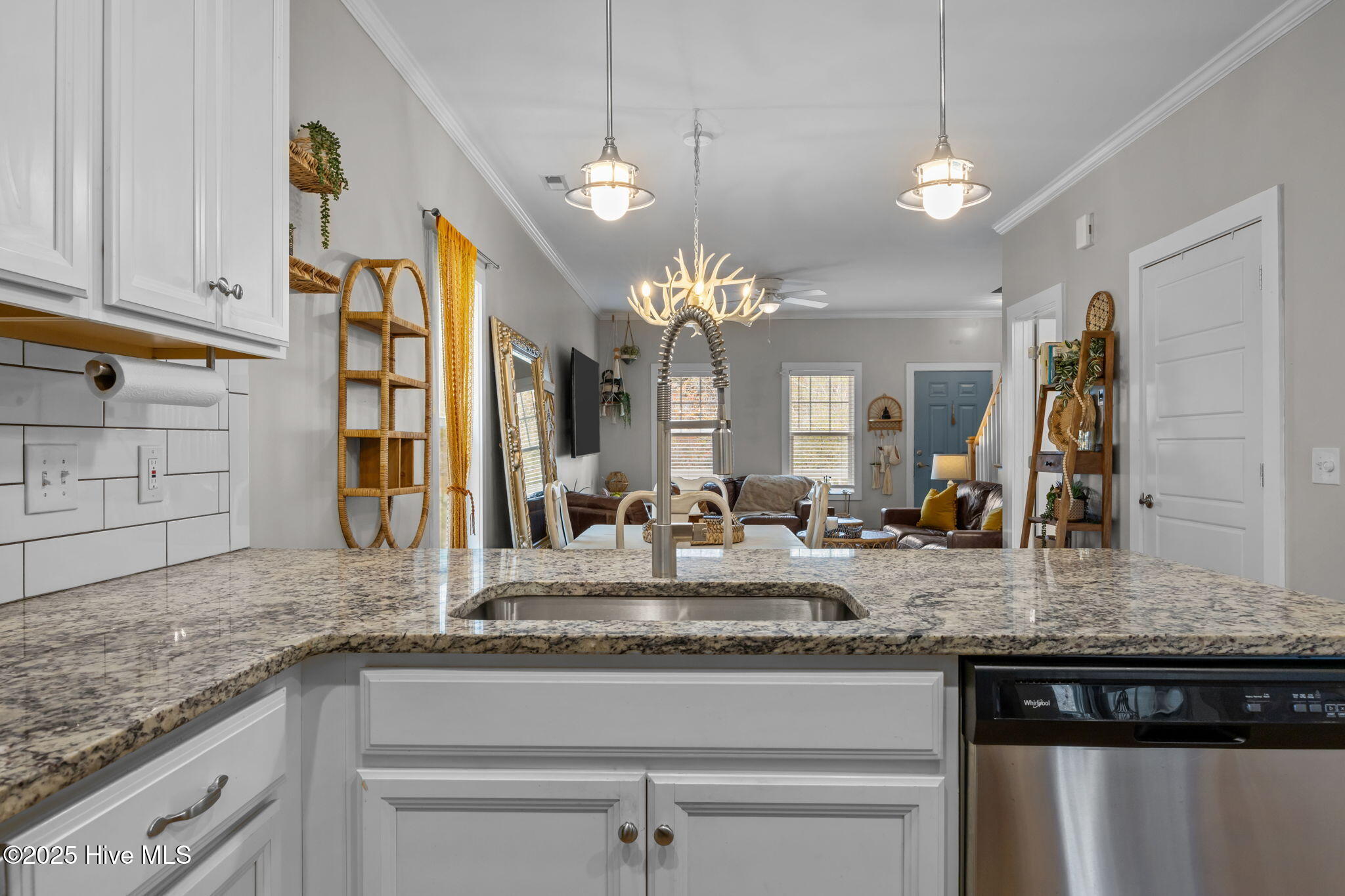 1274 Charleston Common Drive, Leland, NC, 28451