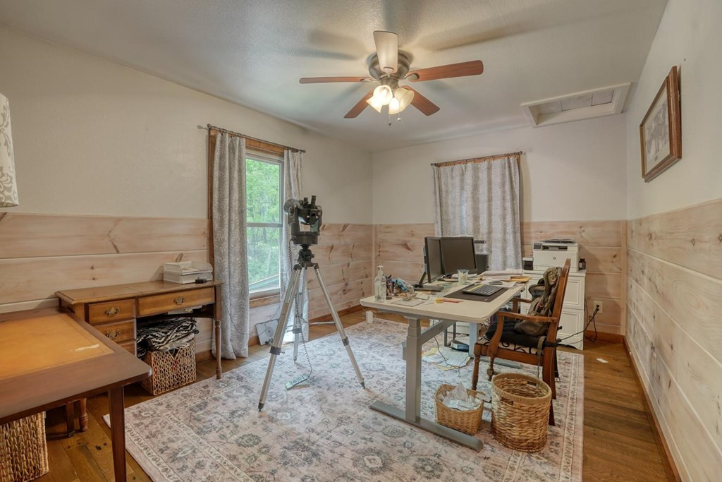 529 Talulu Pass, Murphy, NC 28906 Listing Photo  31