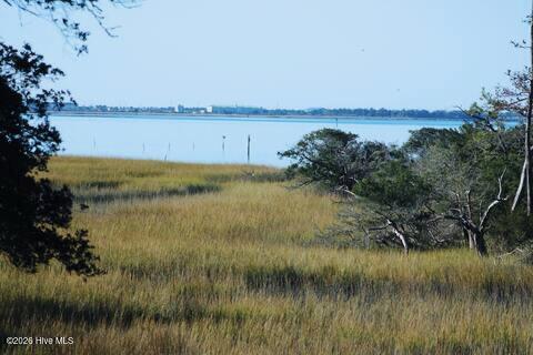 174 Windy Point Road,Beaufort