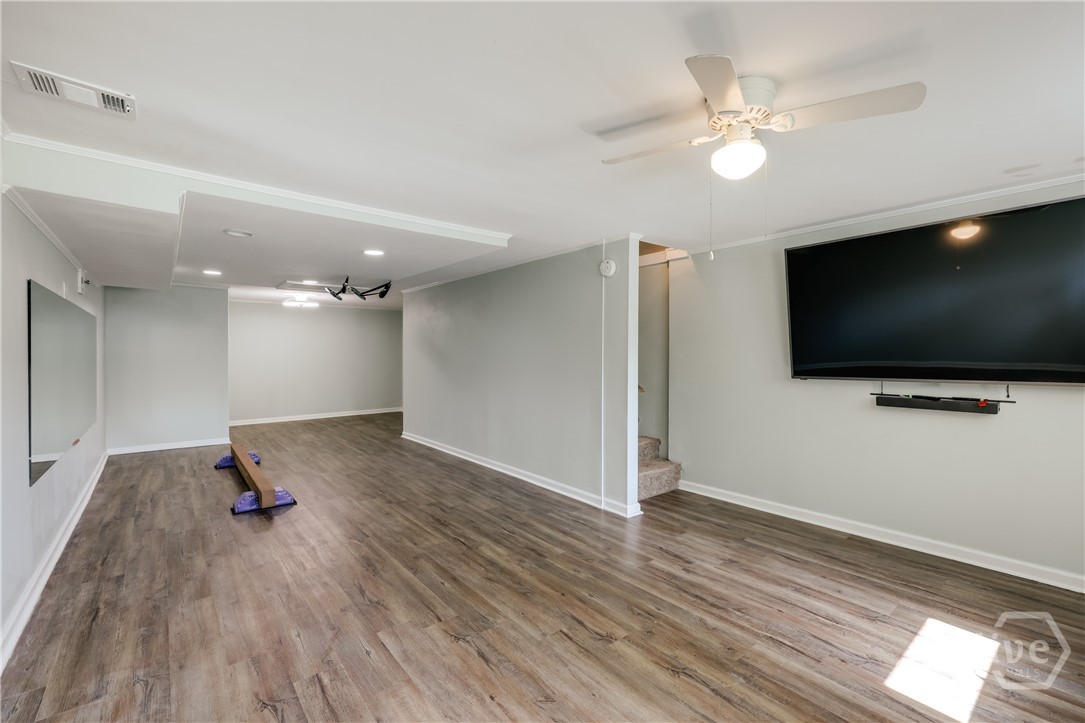 200 The Plaza, Athens, GA, 30606