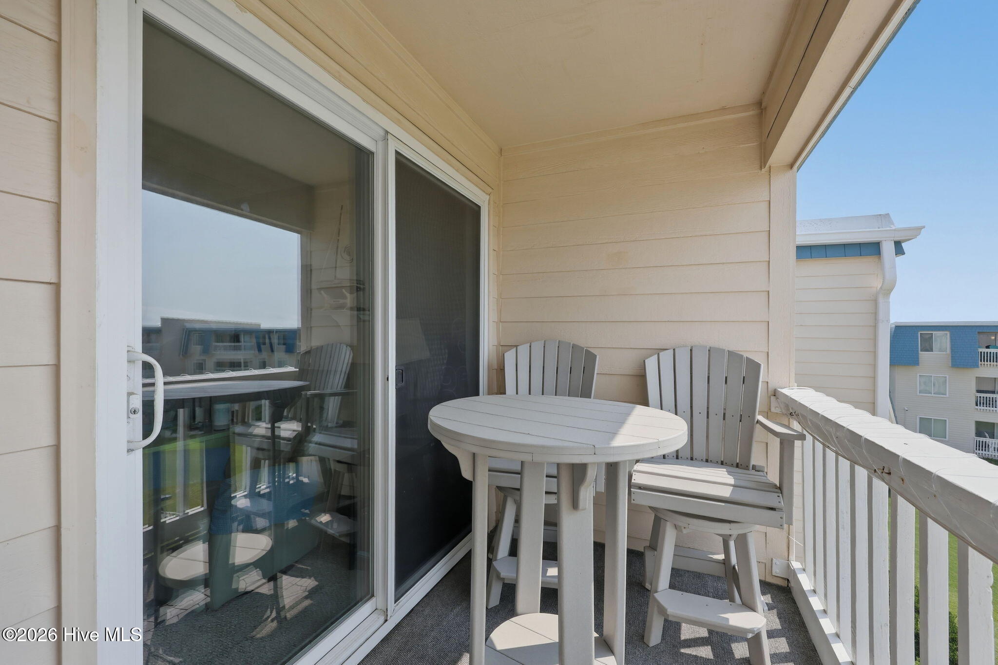 1904 E Fort Macon Road 303,Atlantic Beach