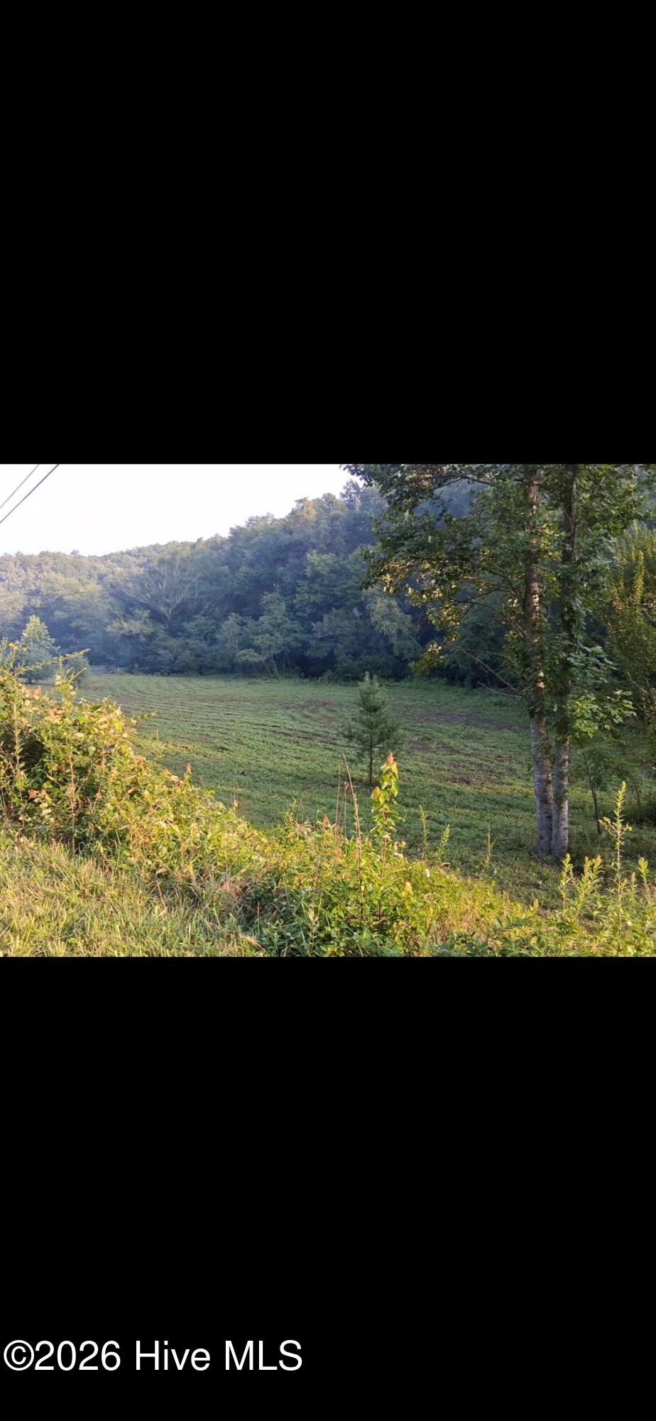 Photo 4 of Land for sale at 2231 Camp Crk Rd, Murphy, NC 28906 | MLS# 100600136 | Listing updated on 2026-09-03
