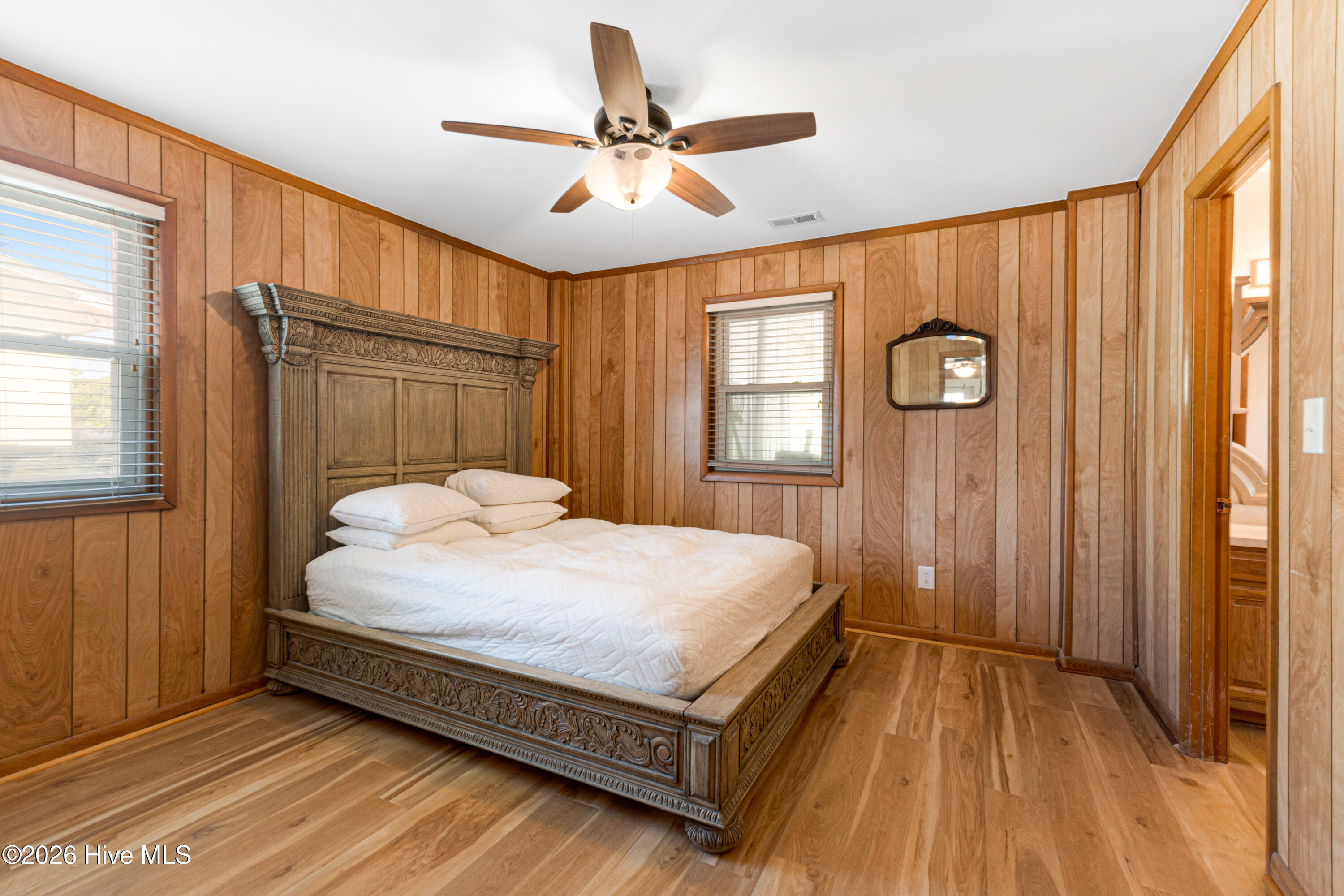 413 Club Colony Drive,Atlantic Beach