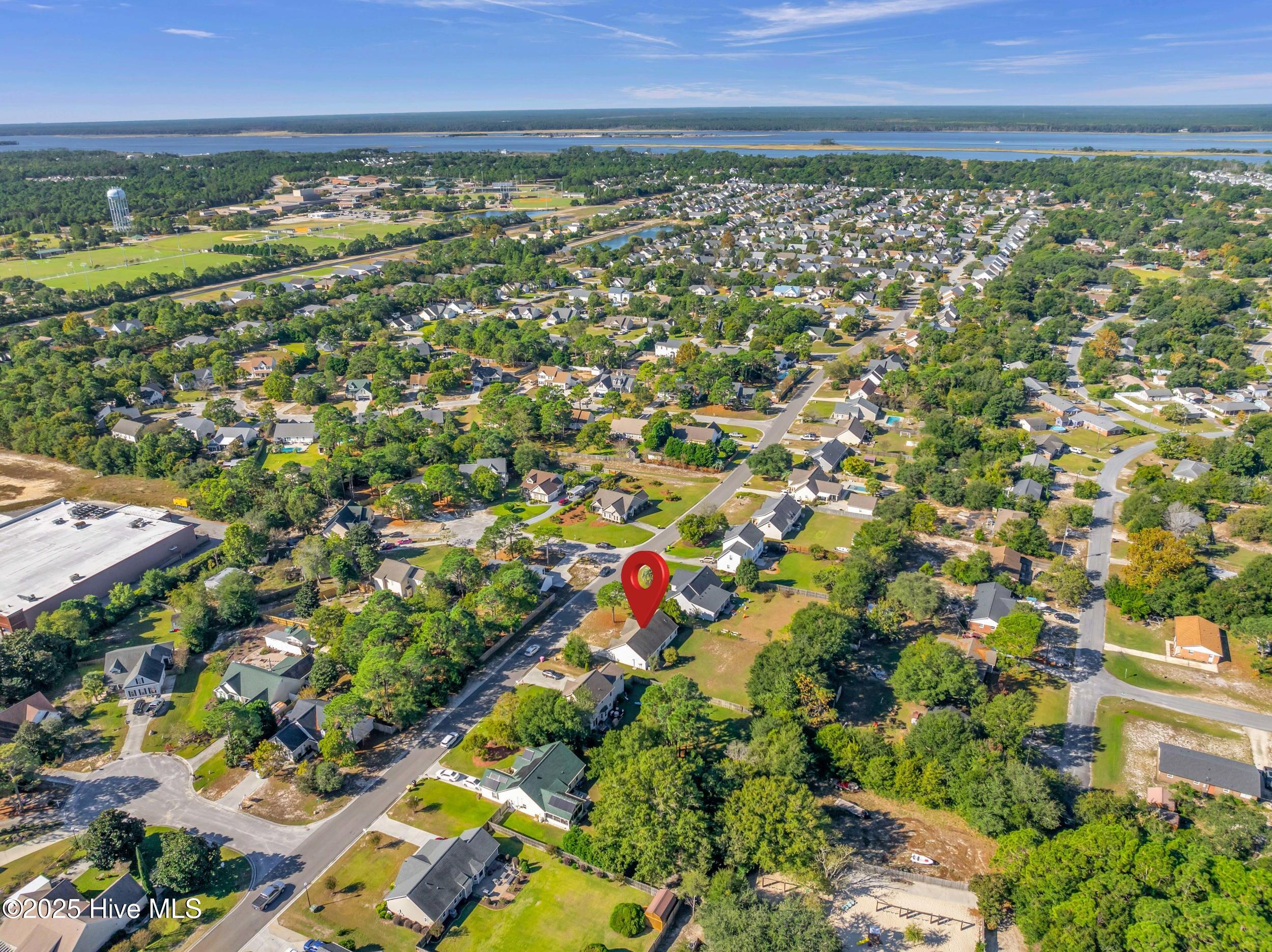 100536946 | Photo 40