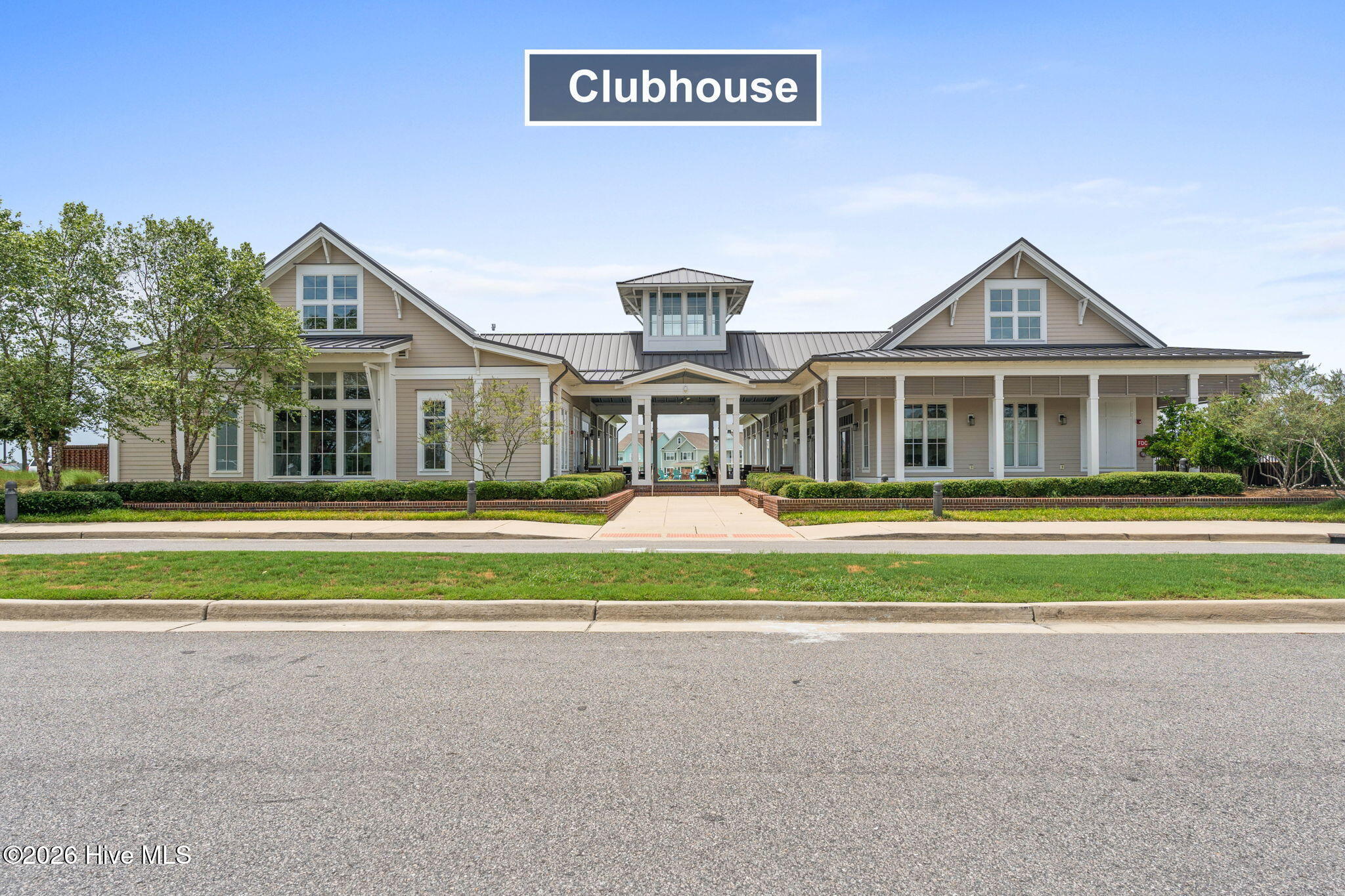 100569048 | Photo 59