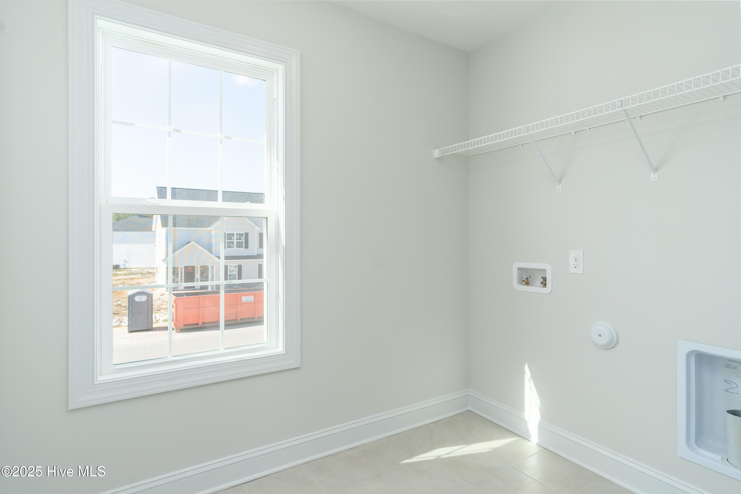 3010 Grouper Run, New Bern, NC, 28562